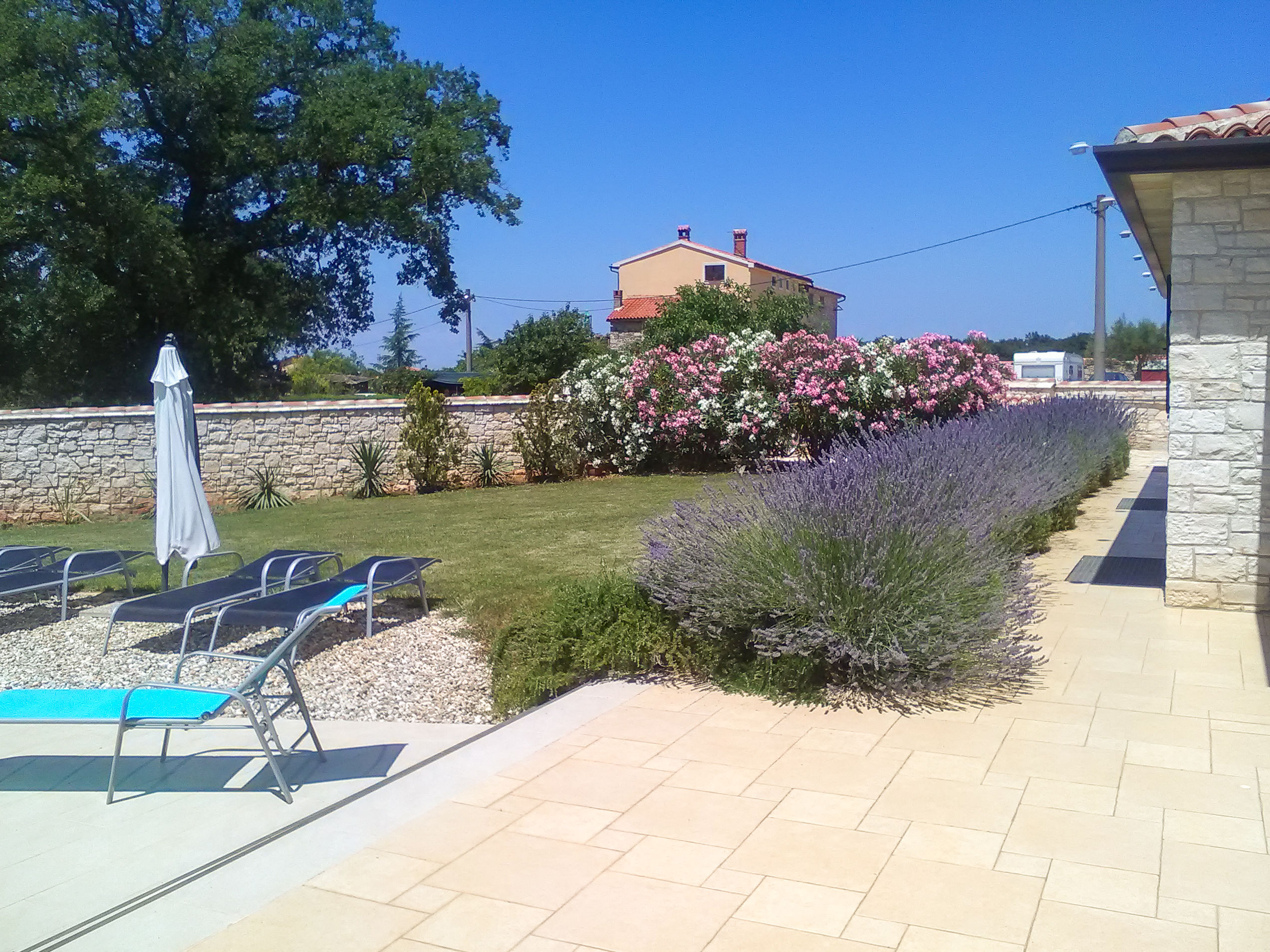 Photo of Villa Aleksandra