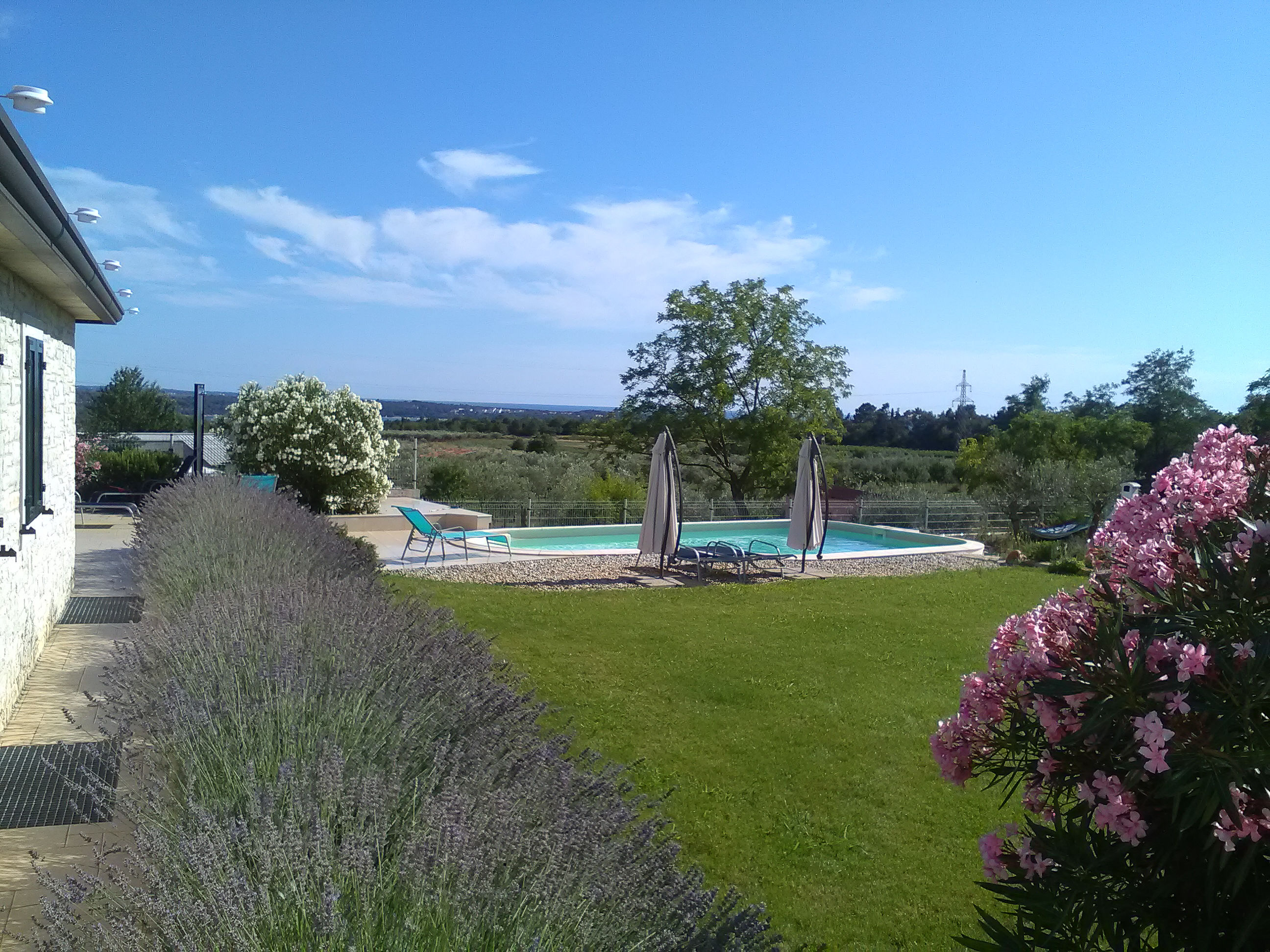 Photo of Villa Aleksandra