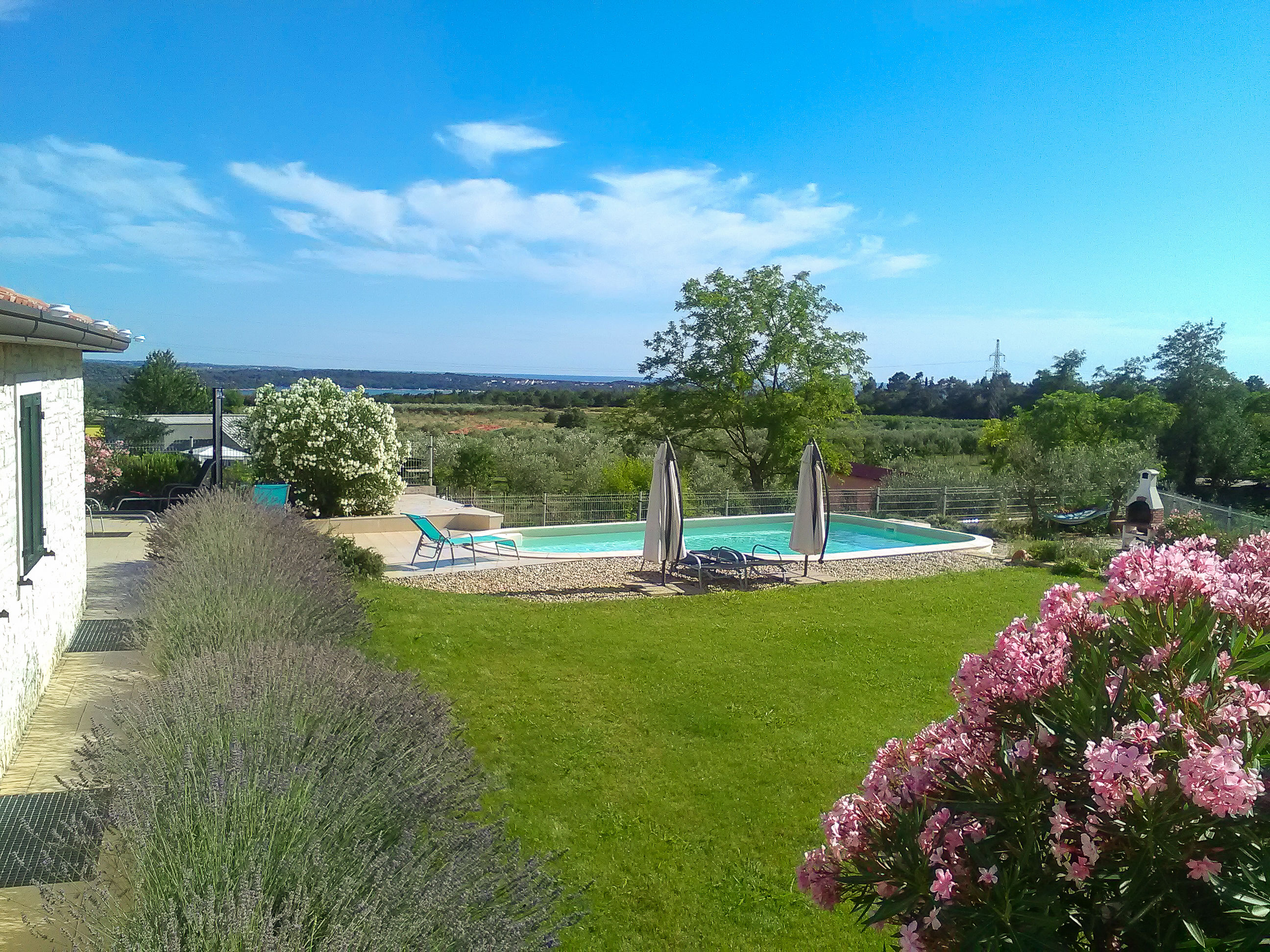 Photo of Villa Aleksandra