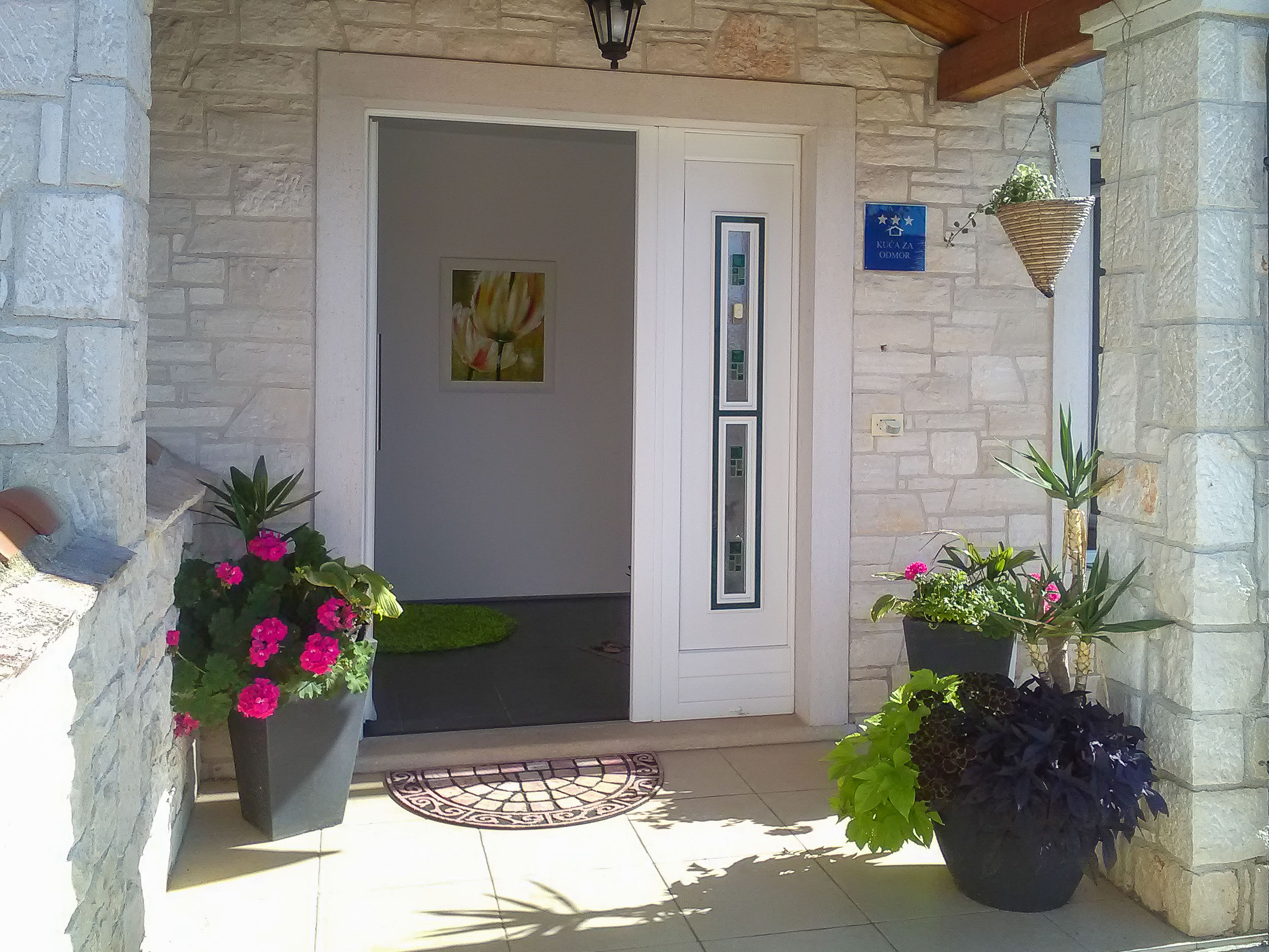 Photo of Villa Aleksandra