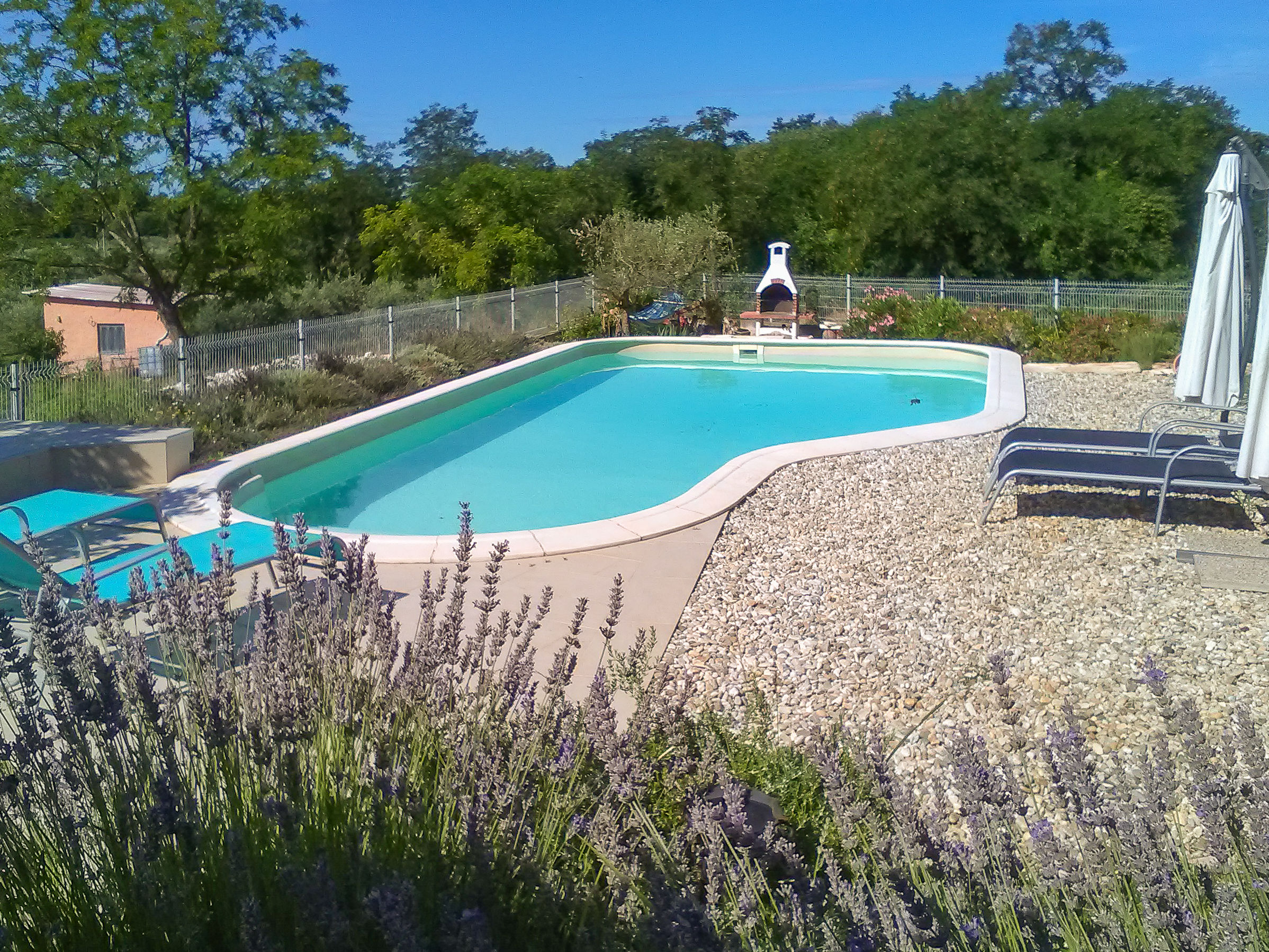 Photo of Villa Aleksandra