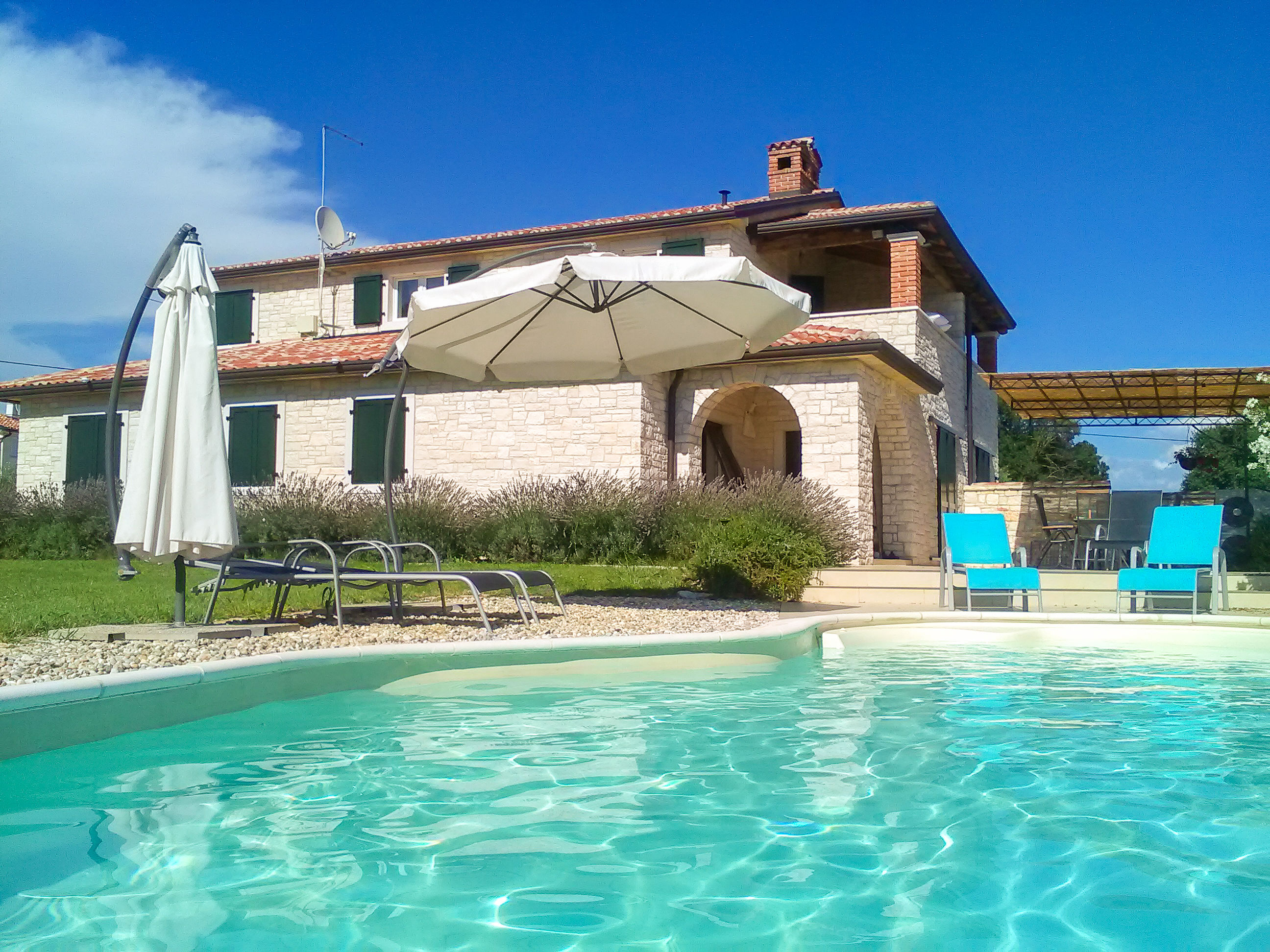 Photo of Villa Aleksandra