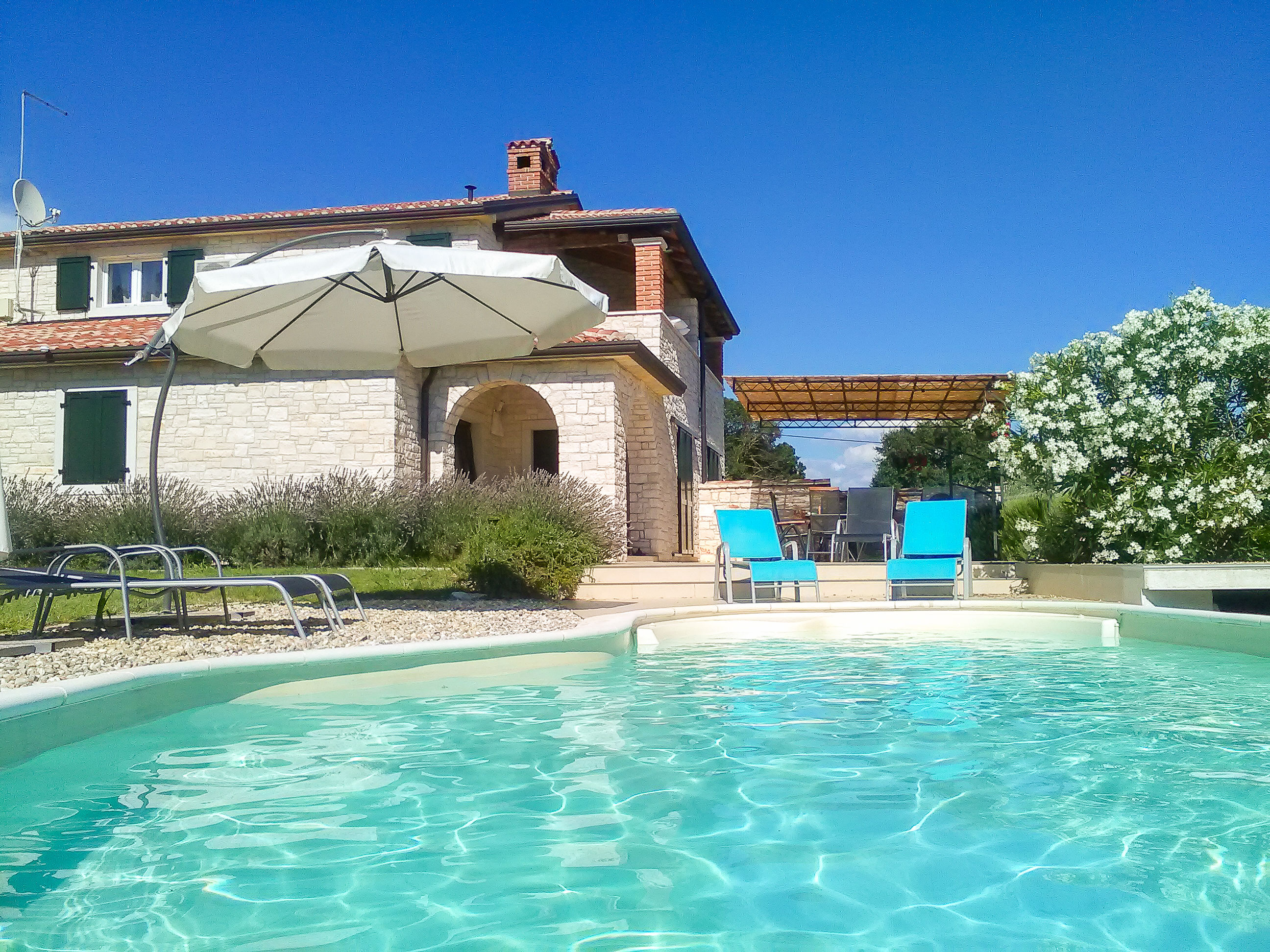 Photo of Villa Aleksandra