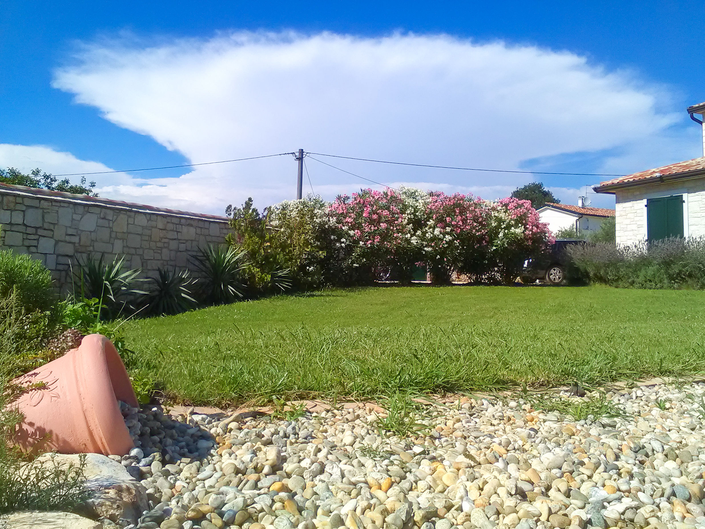 Photo of Villa Aleksandra