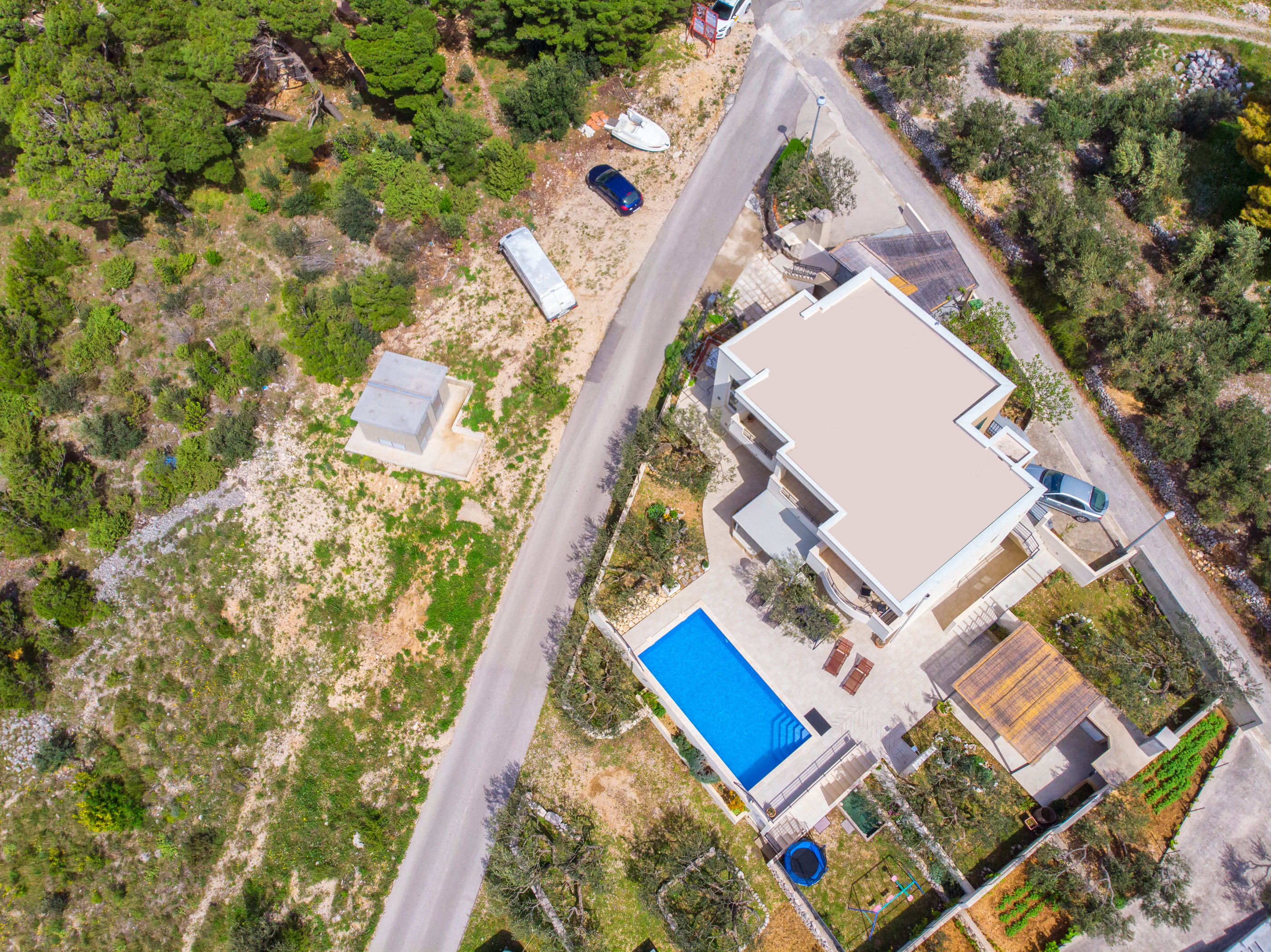 House Arija 58981-K1