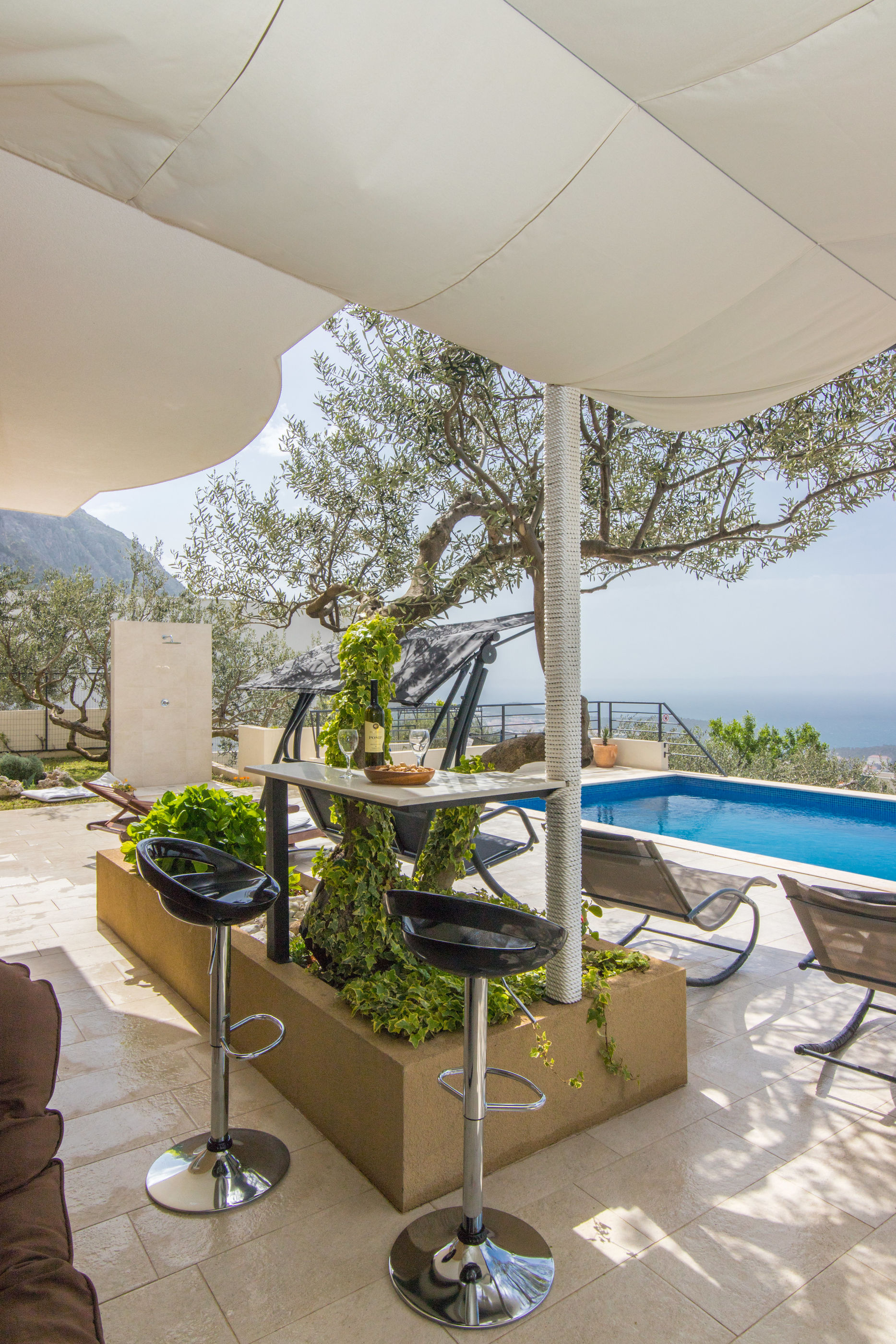 House Arija 58981-K1