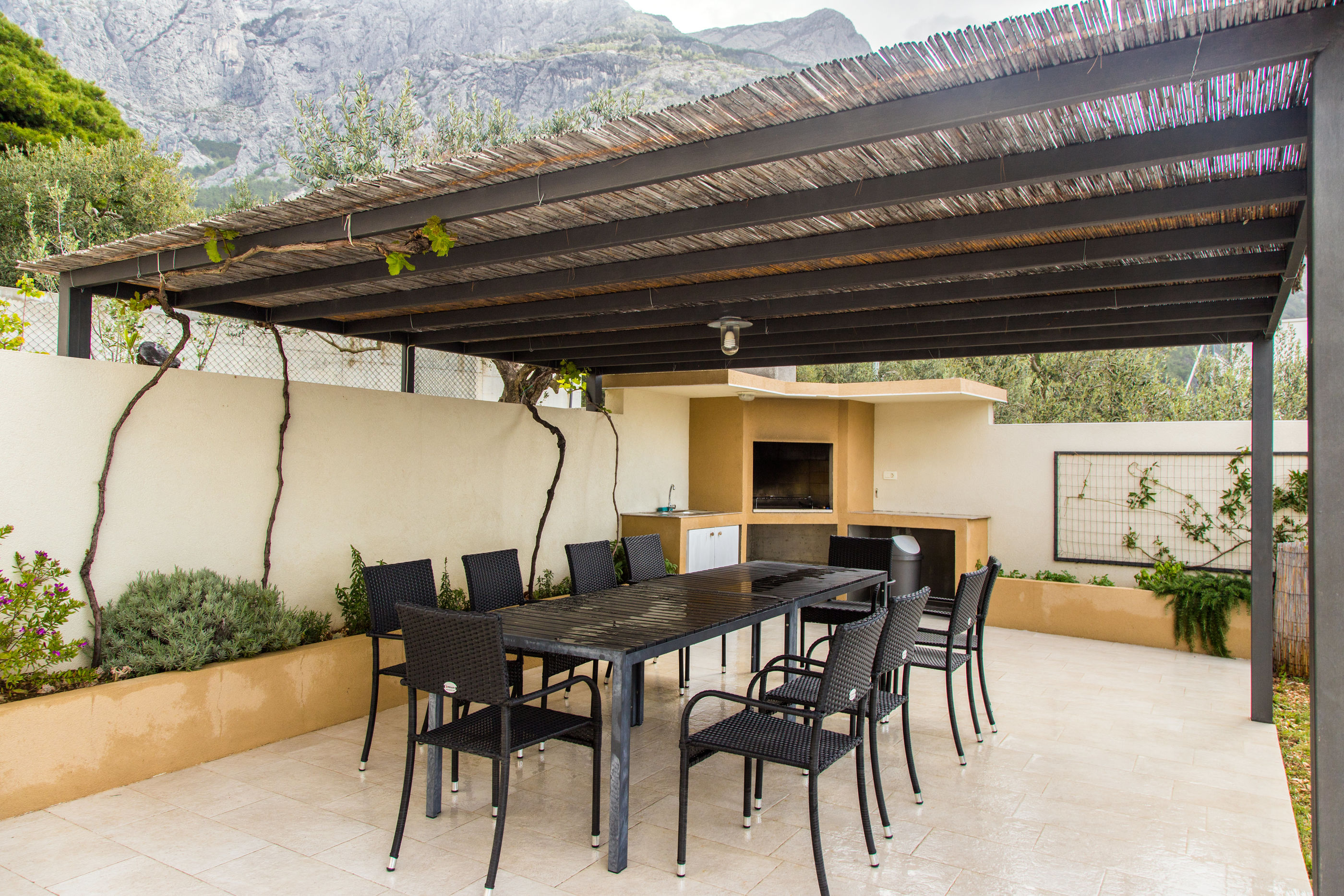 House Arija 58981-K1