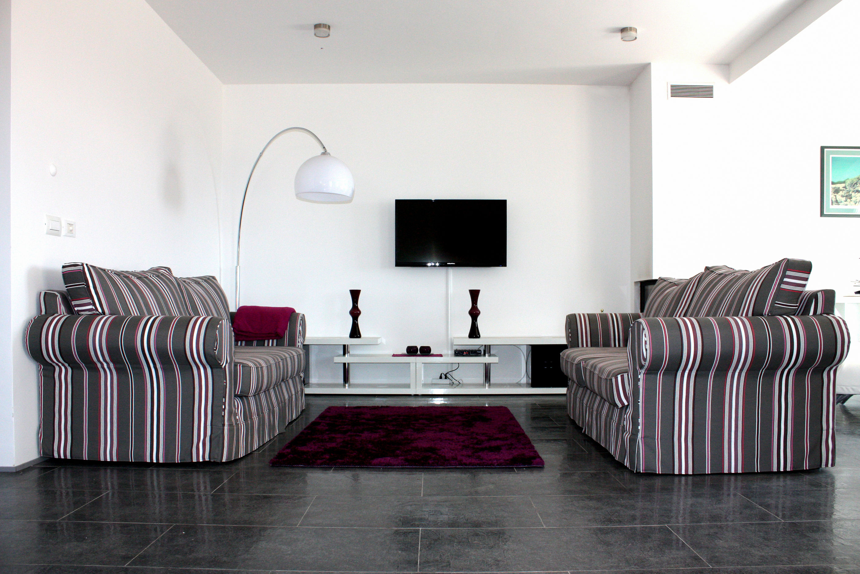 Villa Aleksandra V8661-K1