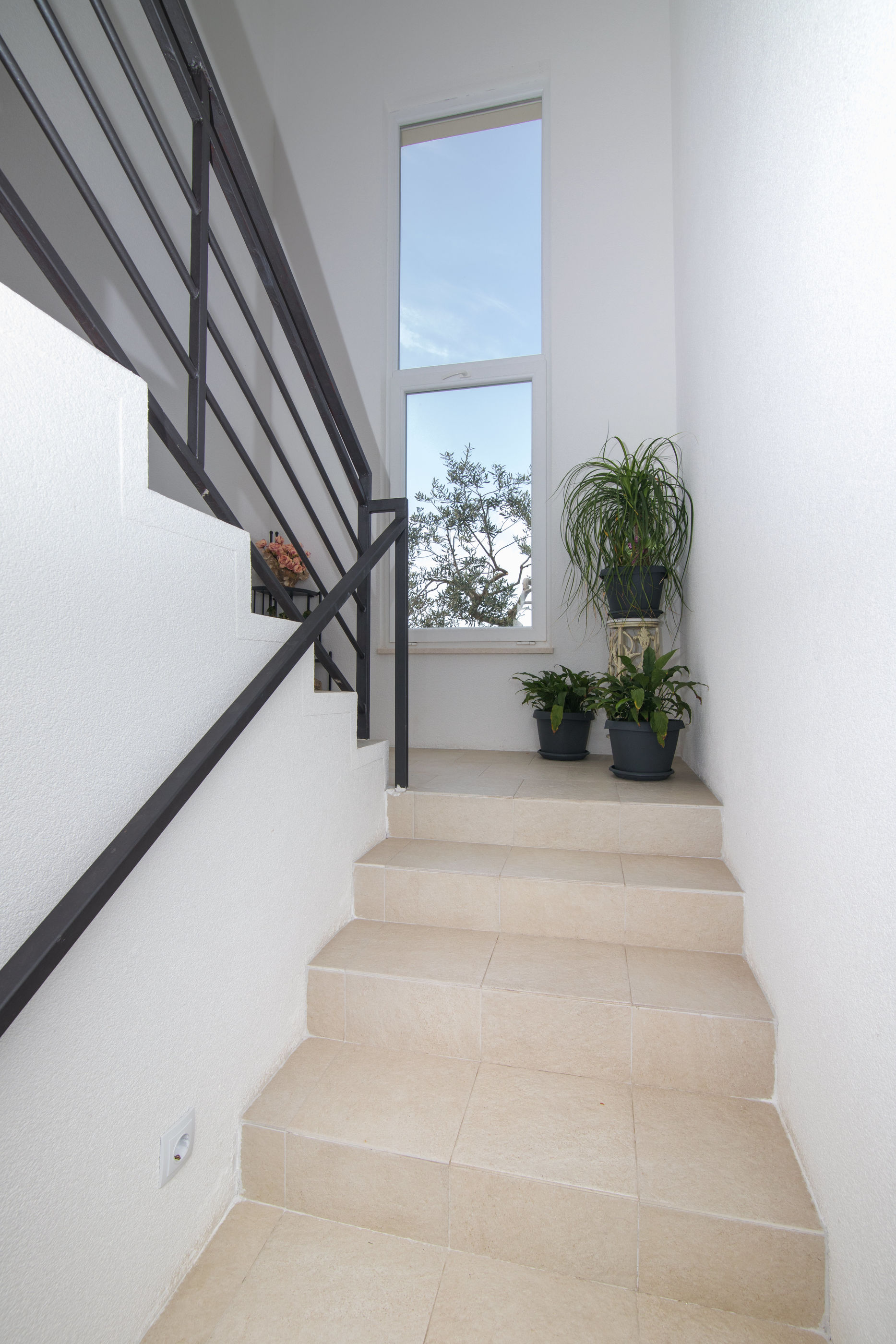 House Arija 58981-K1