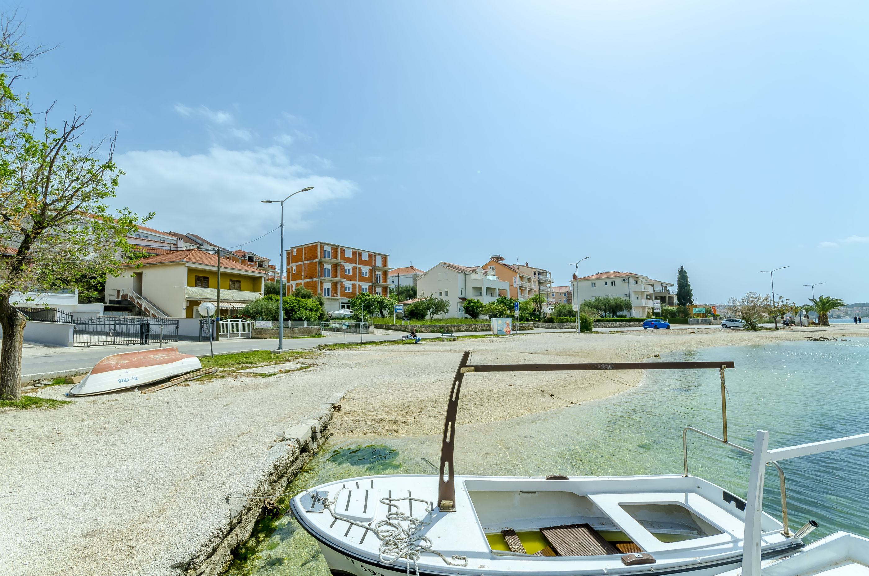 Apartment Dory 56241-A1