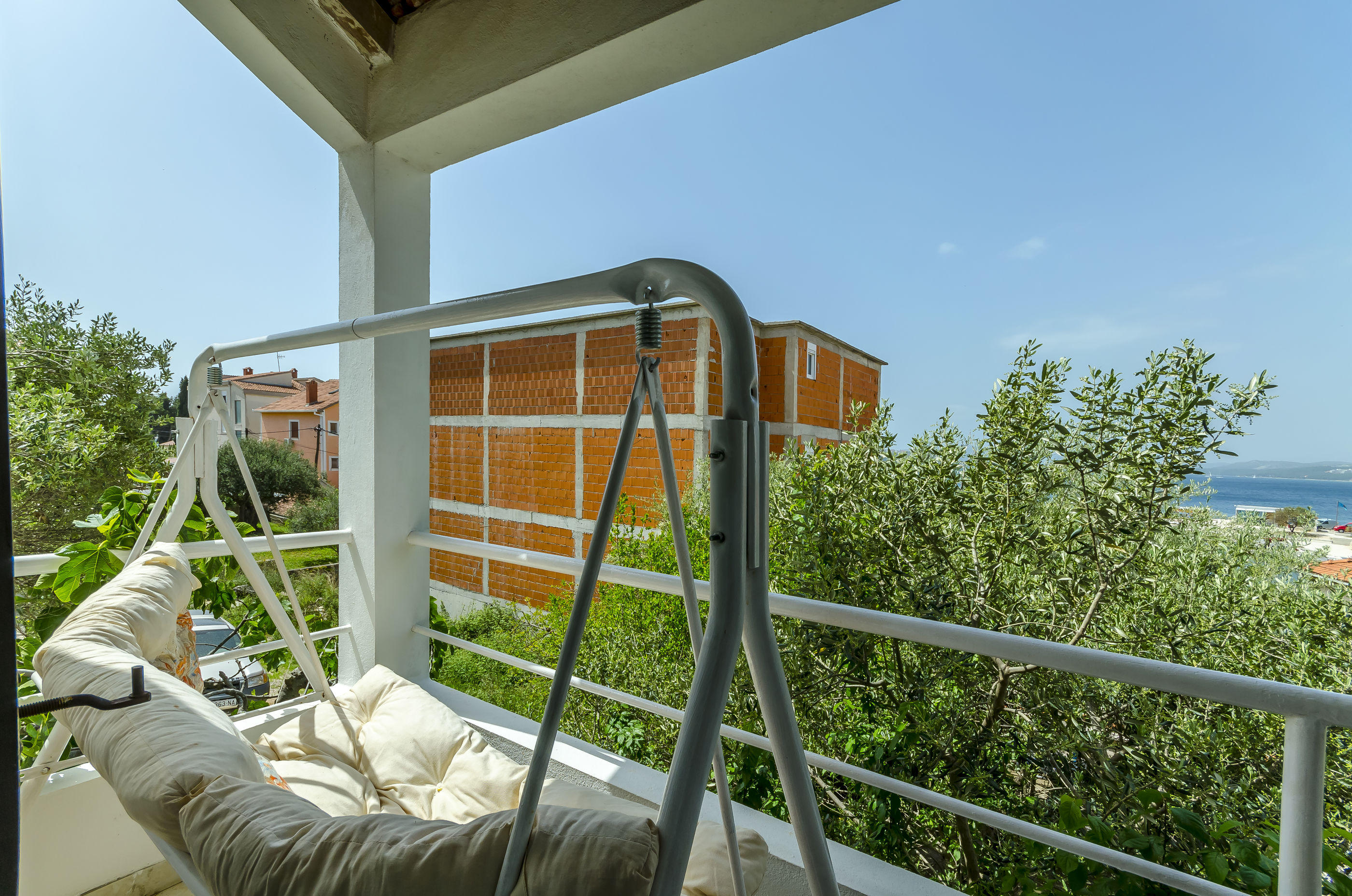 Apartment Dory 56241-A4