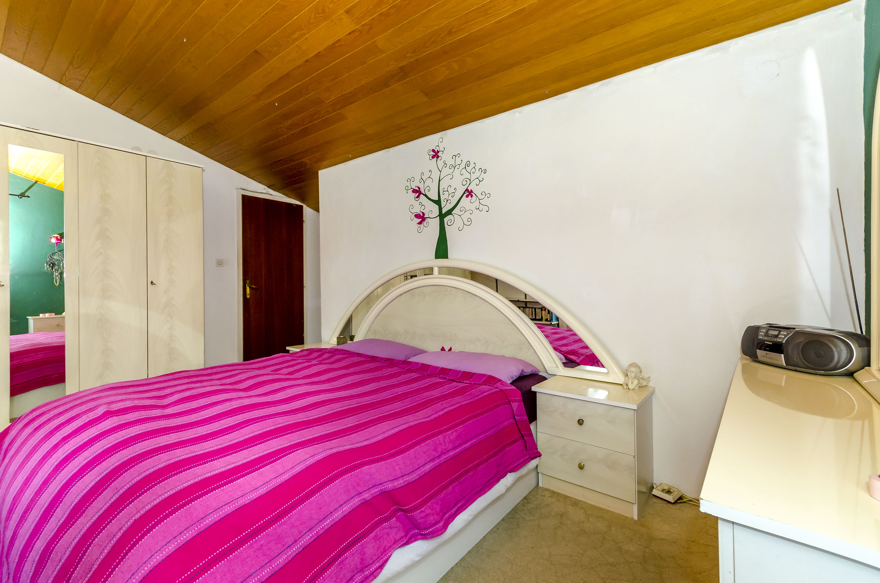 Apartment Dory 56241-A4