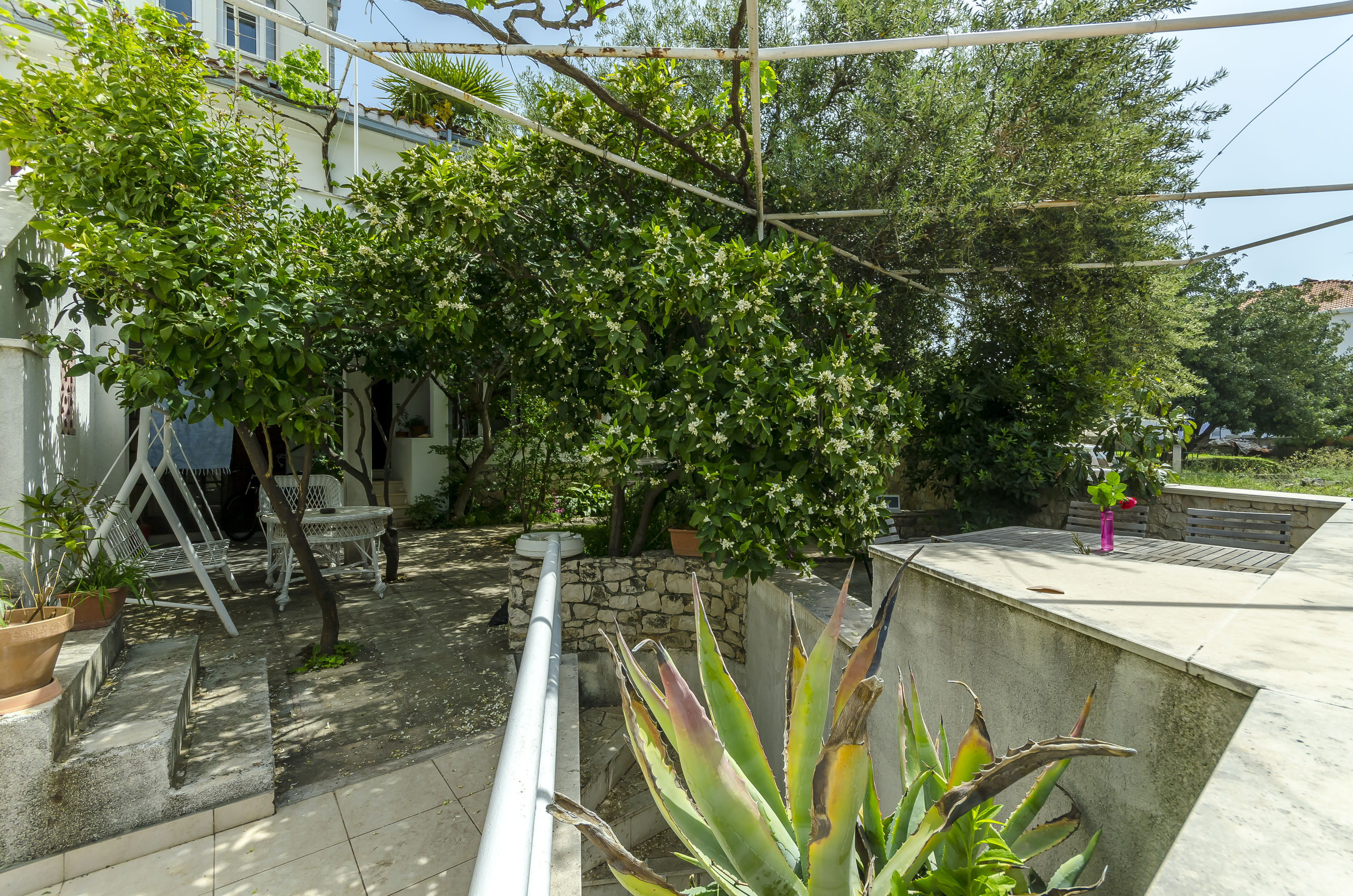Apartment Dory 56241-A1