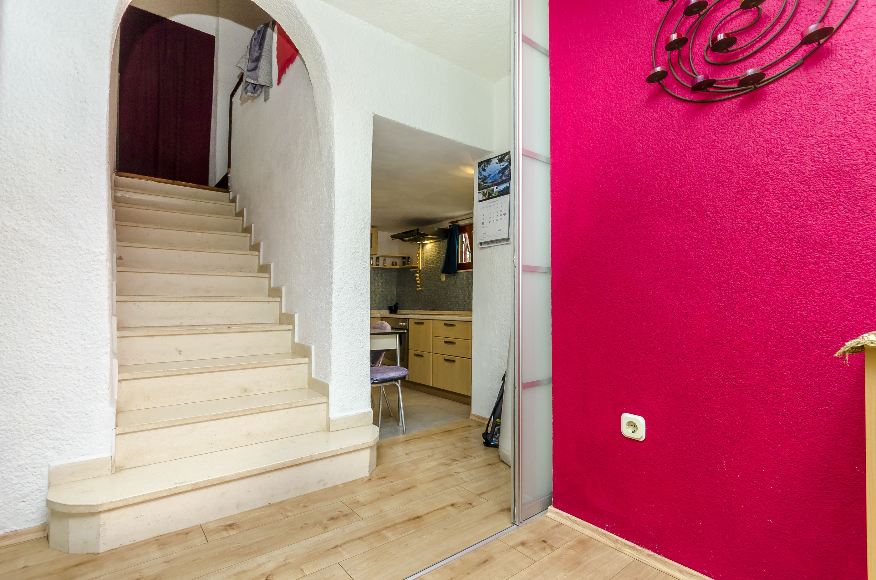Apartment Dory 56241-A4