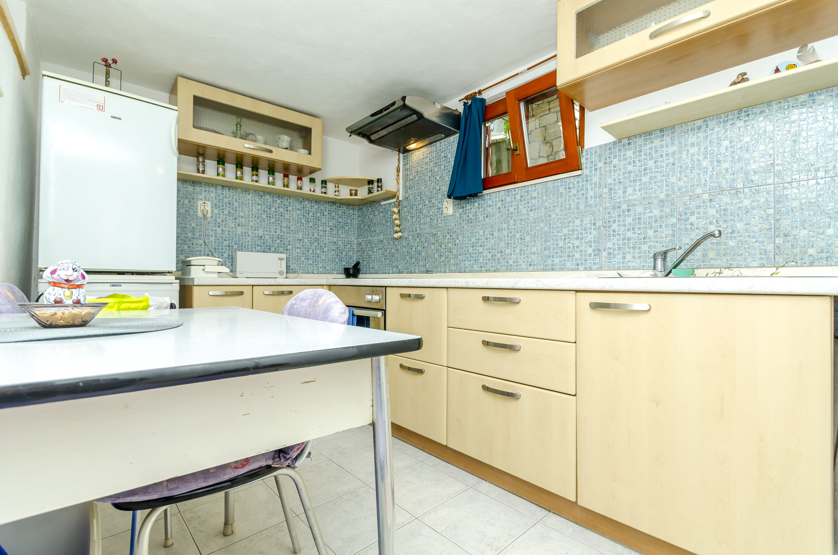Apartment Dory 56241-A4