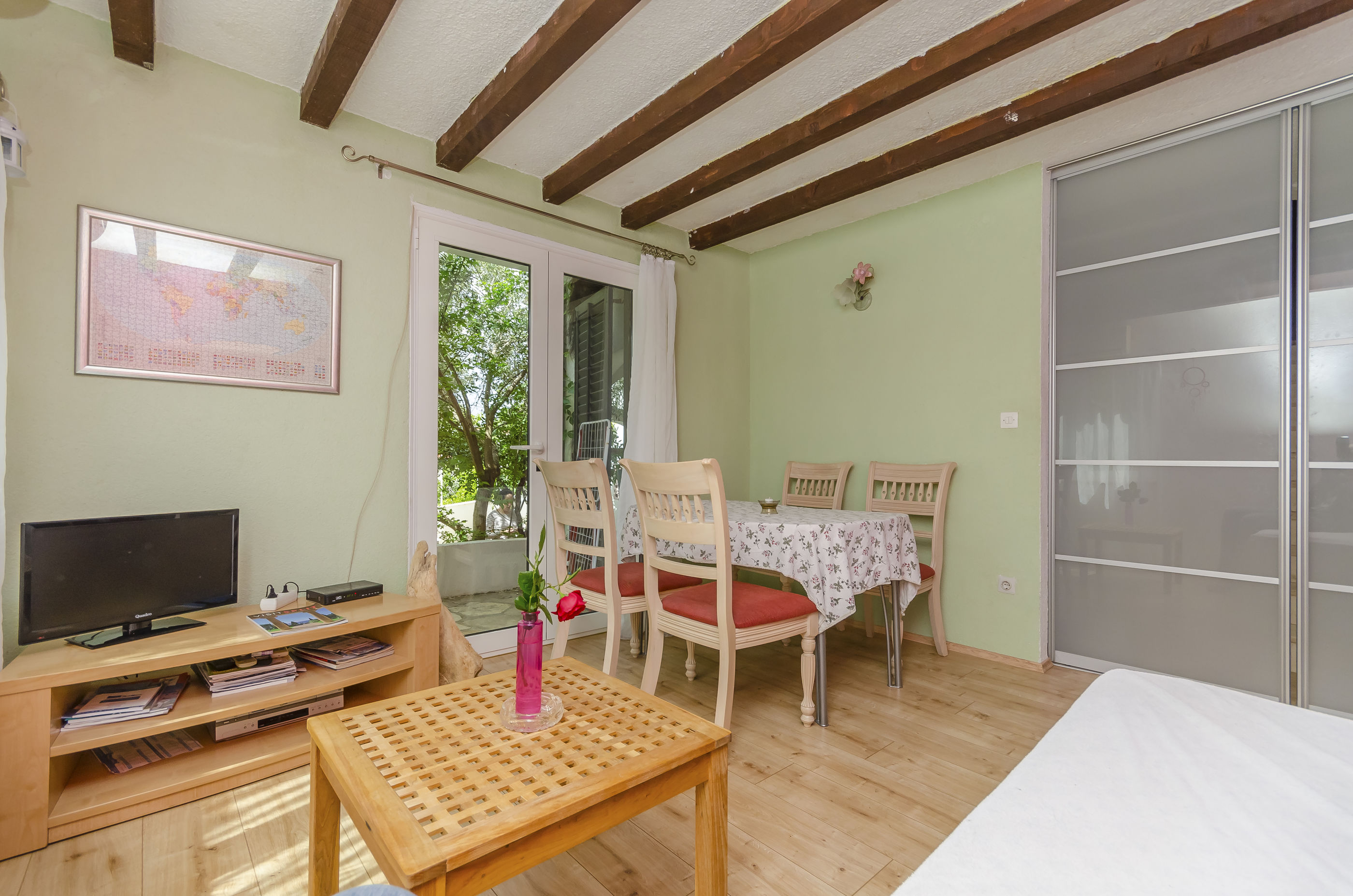 Apartment Dory 56241-A4