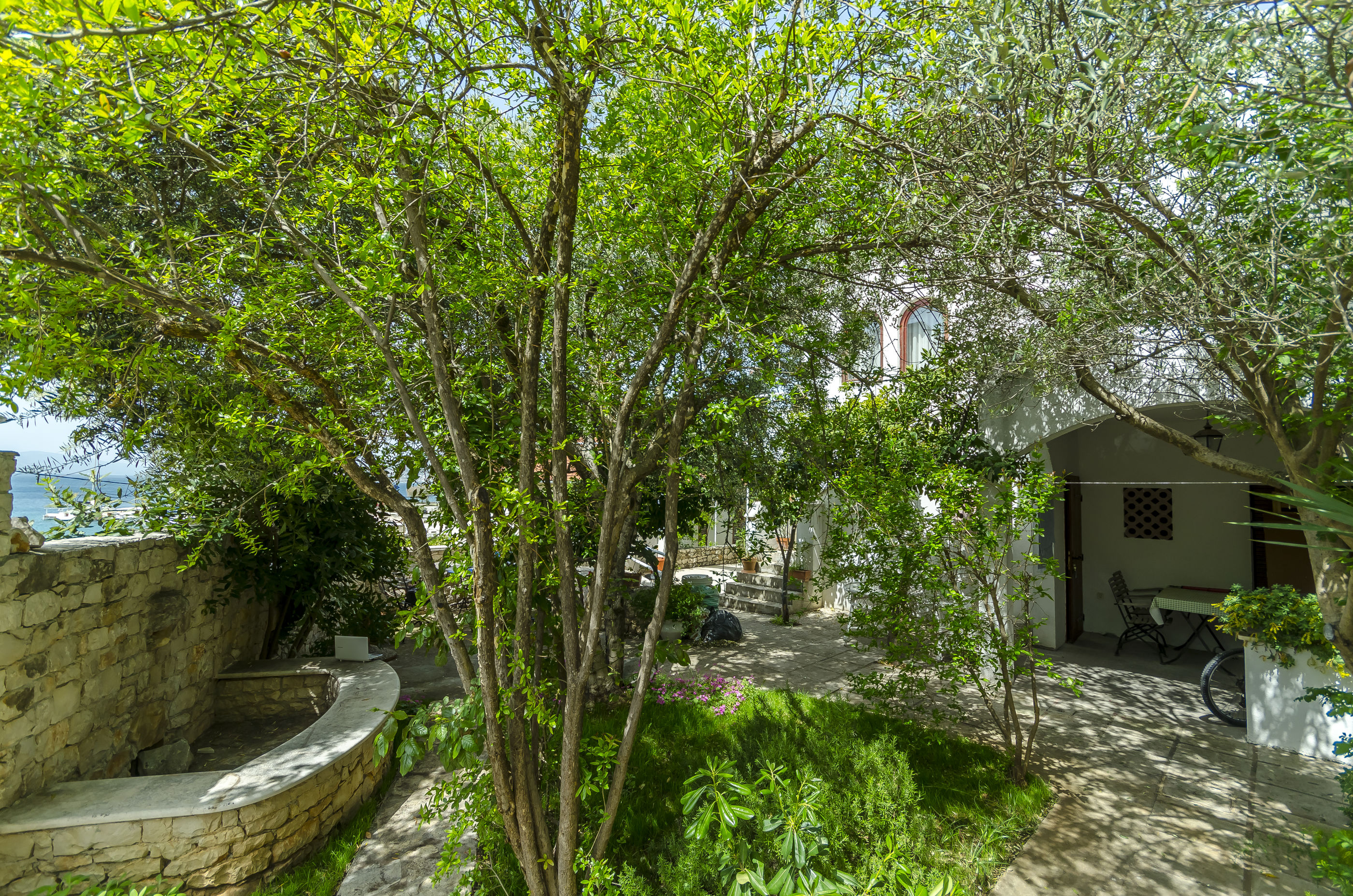 Apartment Dory 56241-A1