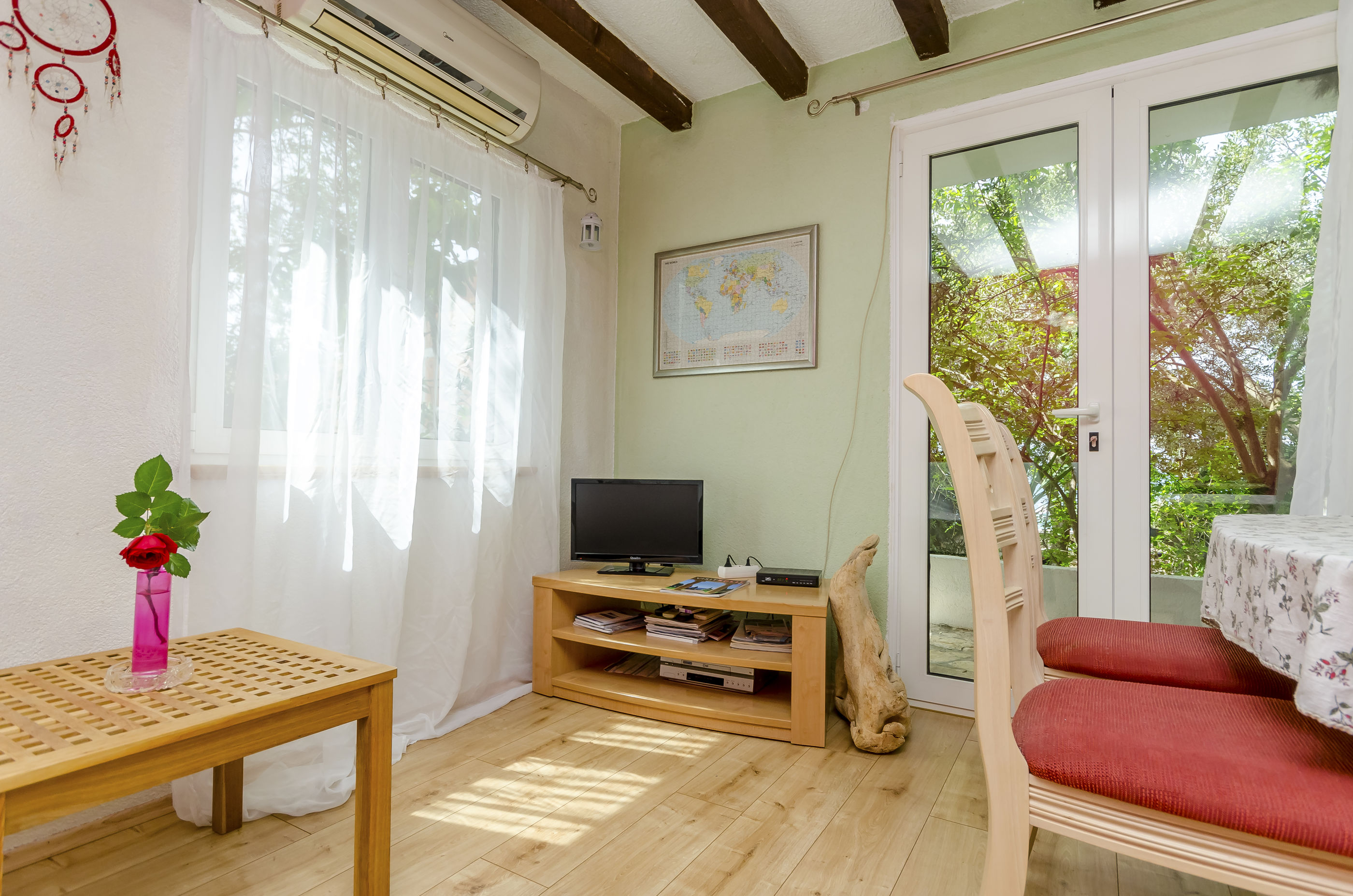 Apartment Dory 56241-A4