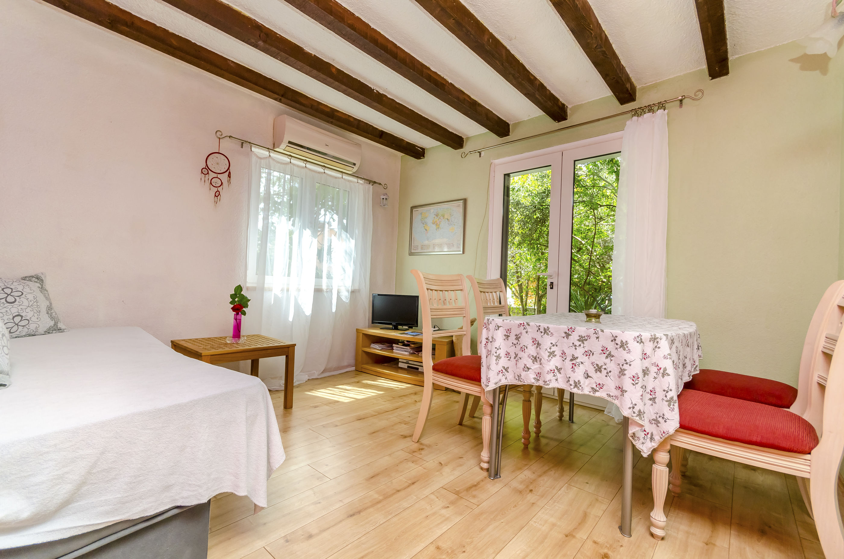 Apartment Dory 56241-A4