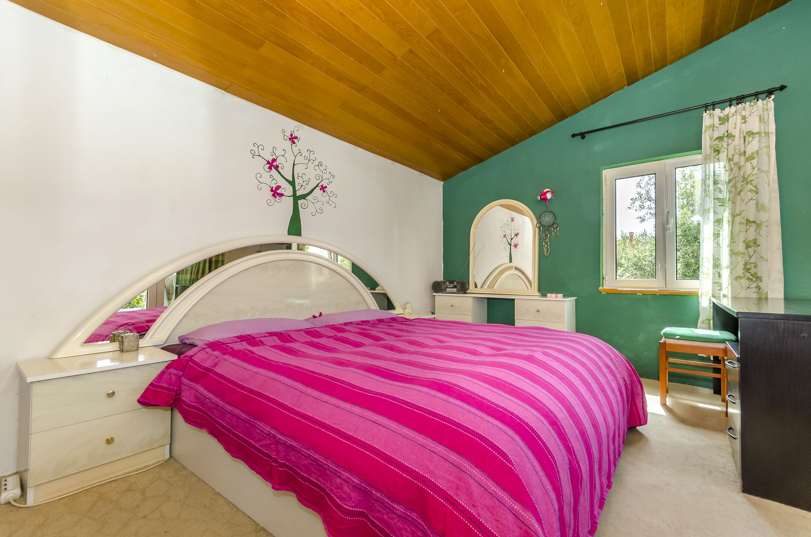 Apartment Dory 56241-A4
