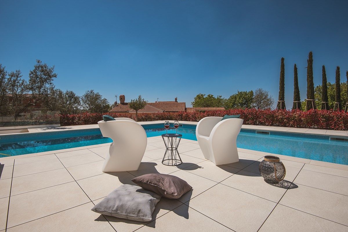 Villa Old Olive I 74046-K1