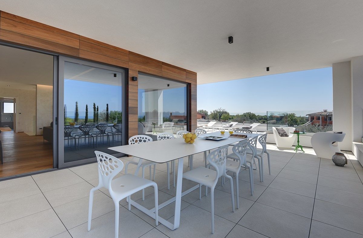Villa Old Olive I 74046-K1