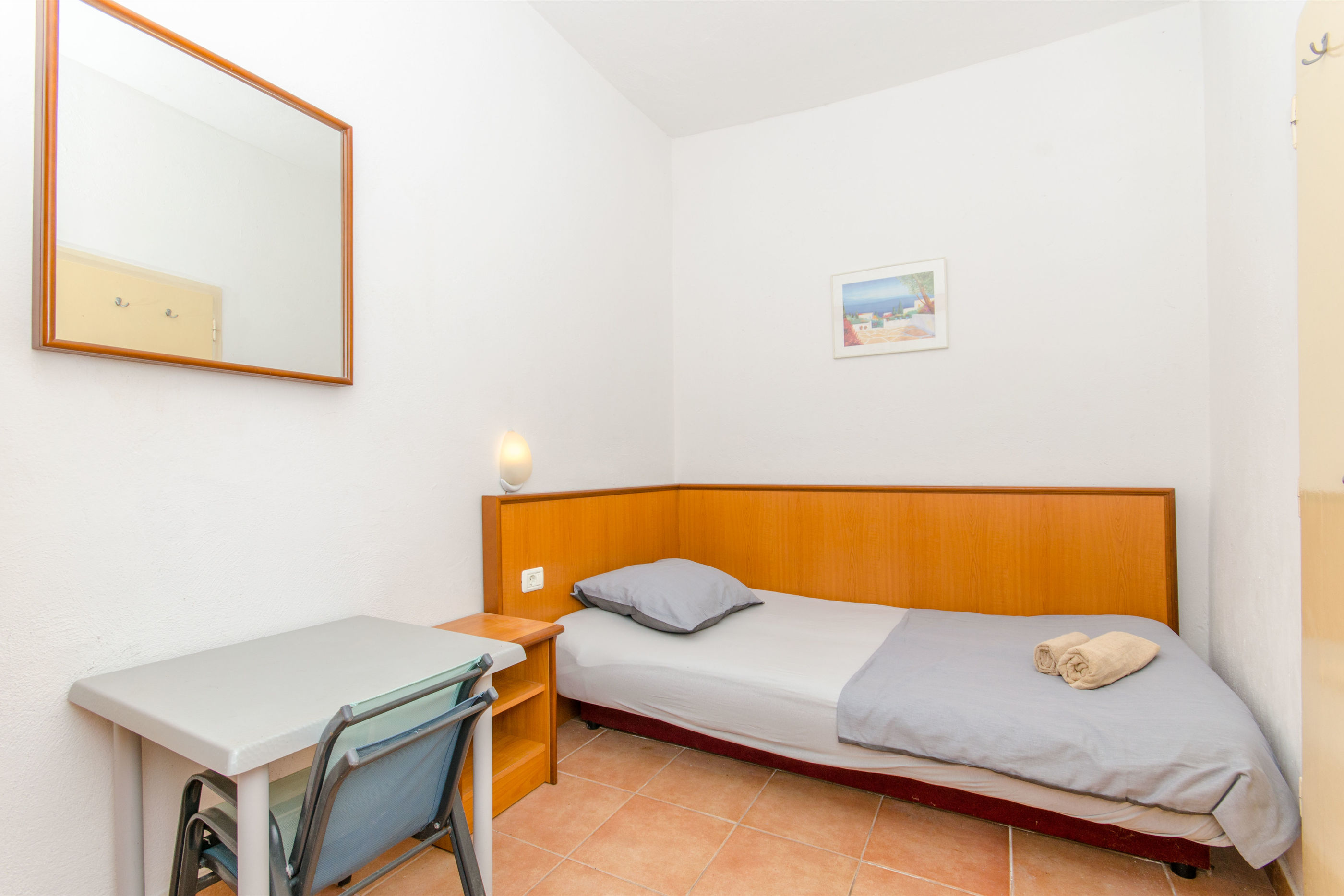 House Beach house Toma 64521-K1