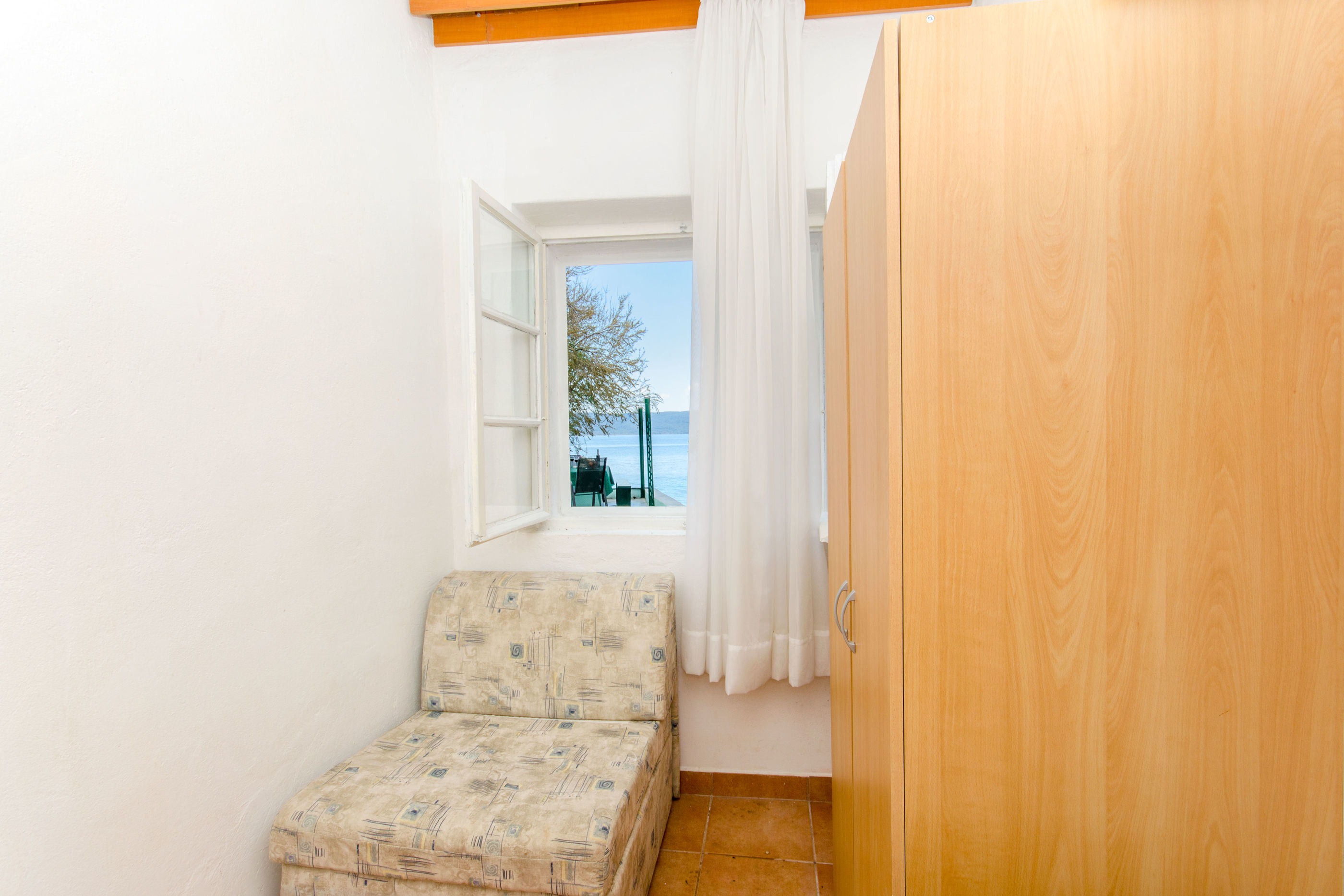 House Beach house Toma 64521-K1