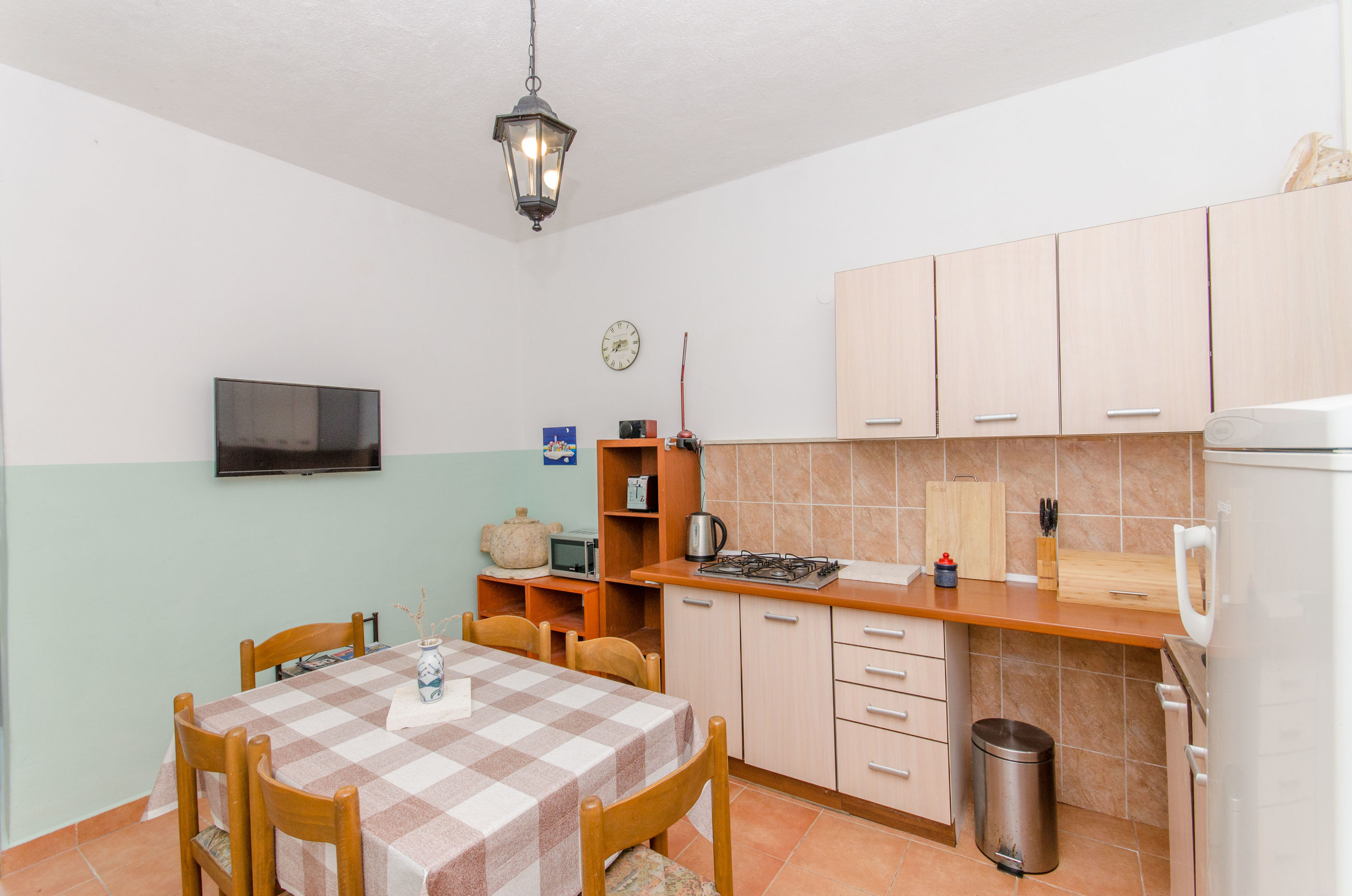 House Beach house Toma 64521-K1