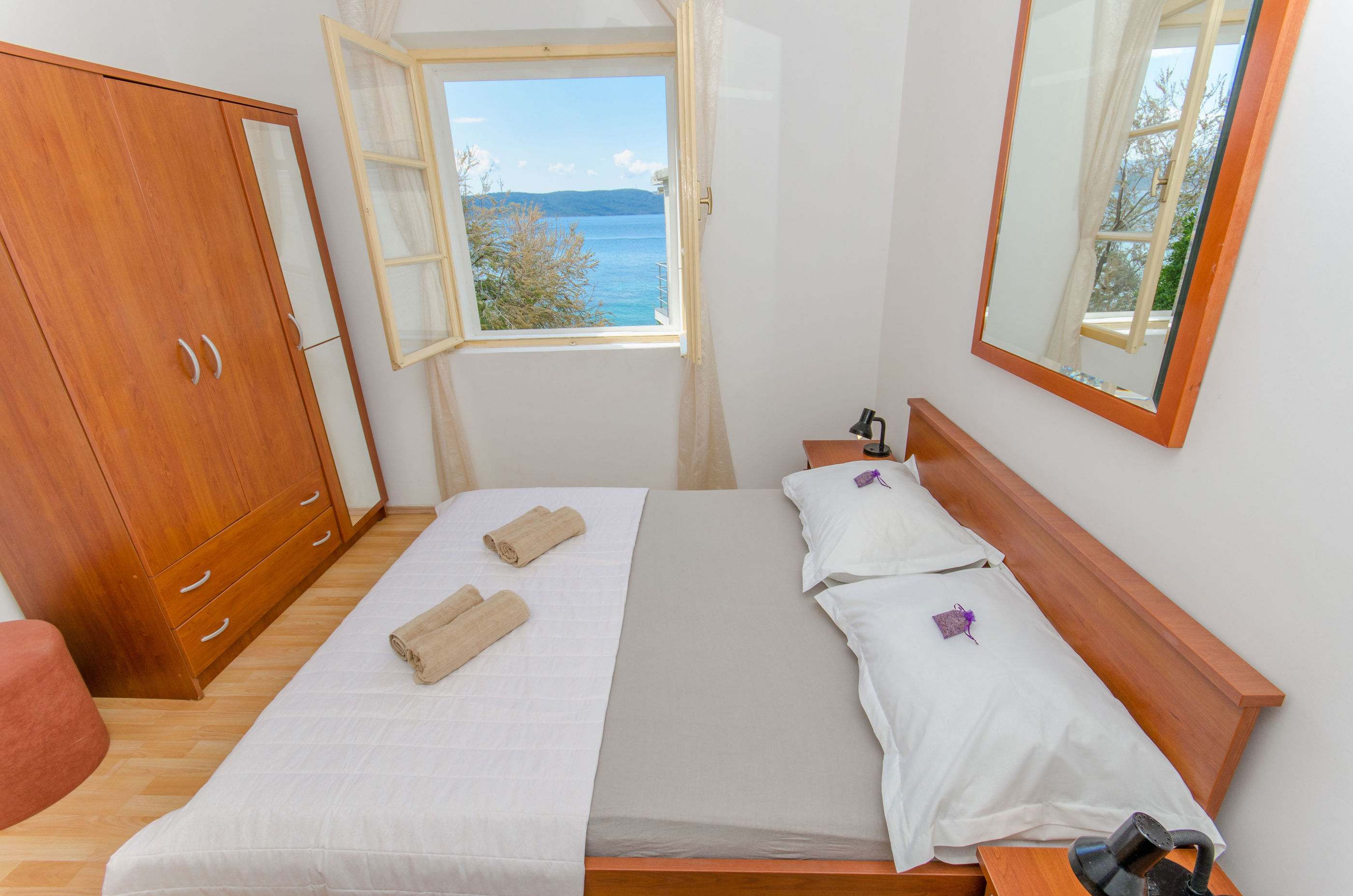 House Beach house Toma 64521-K1