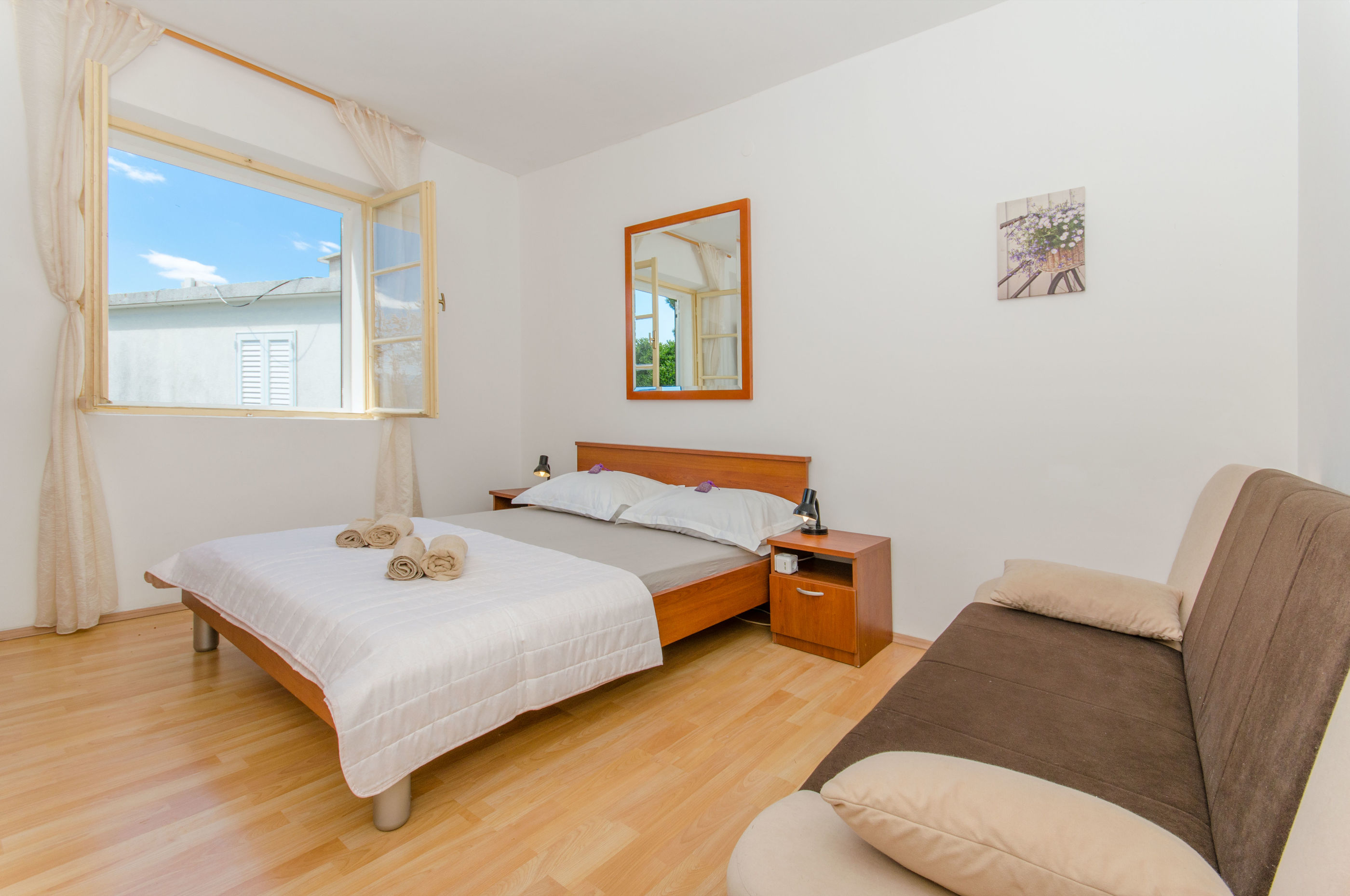 House Beach house Toma 64521-K1