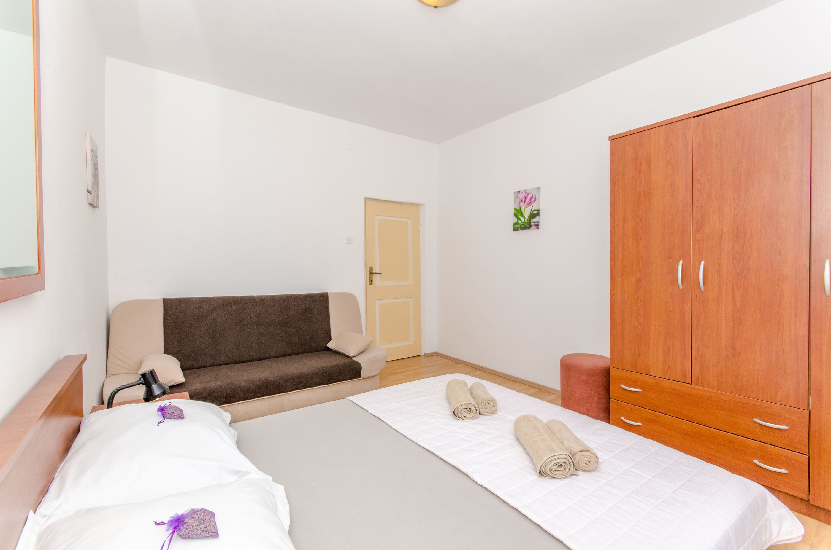 House Beach house Toma 64521-K1