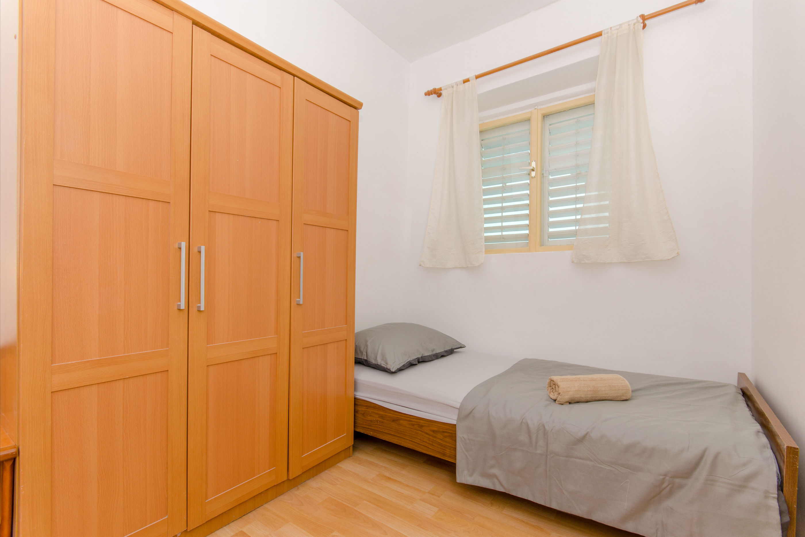 House Beach house Toma 64521-K1