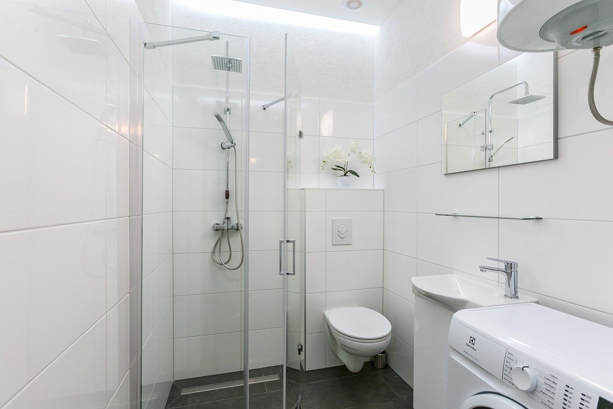 House Kapovica 73617-A2