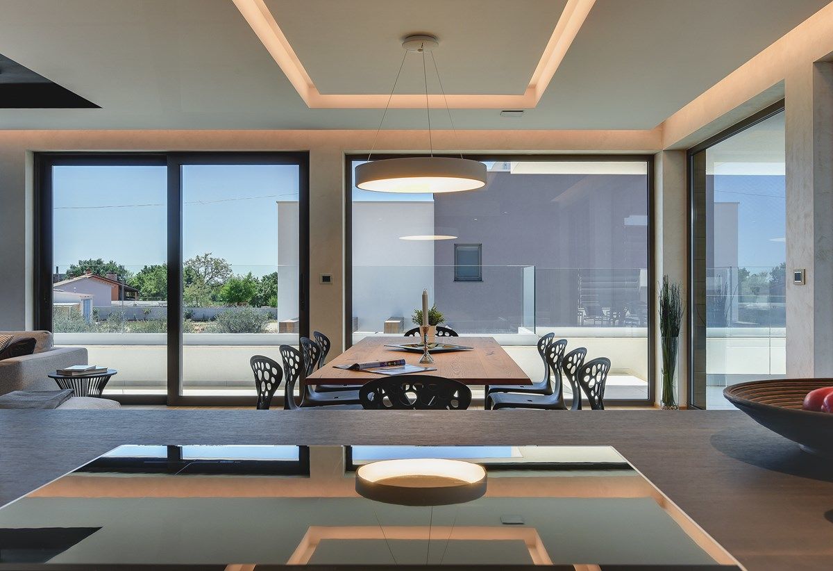 Villa Old Olive II 74047-K1