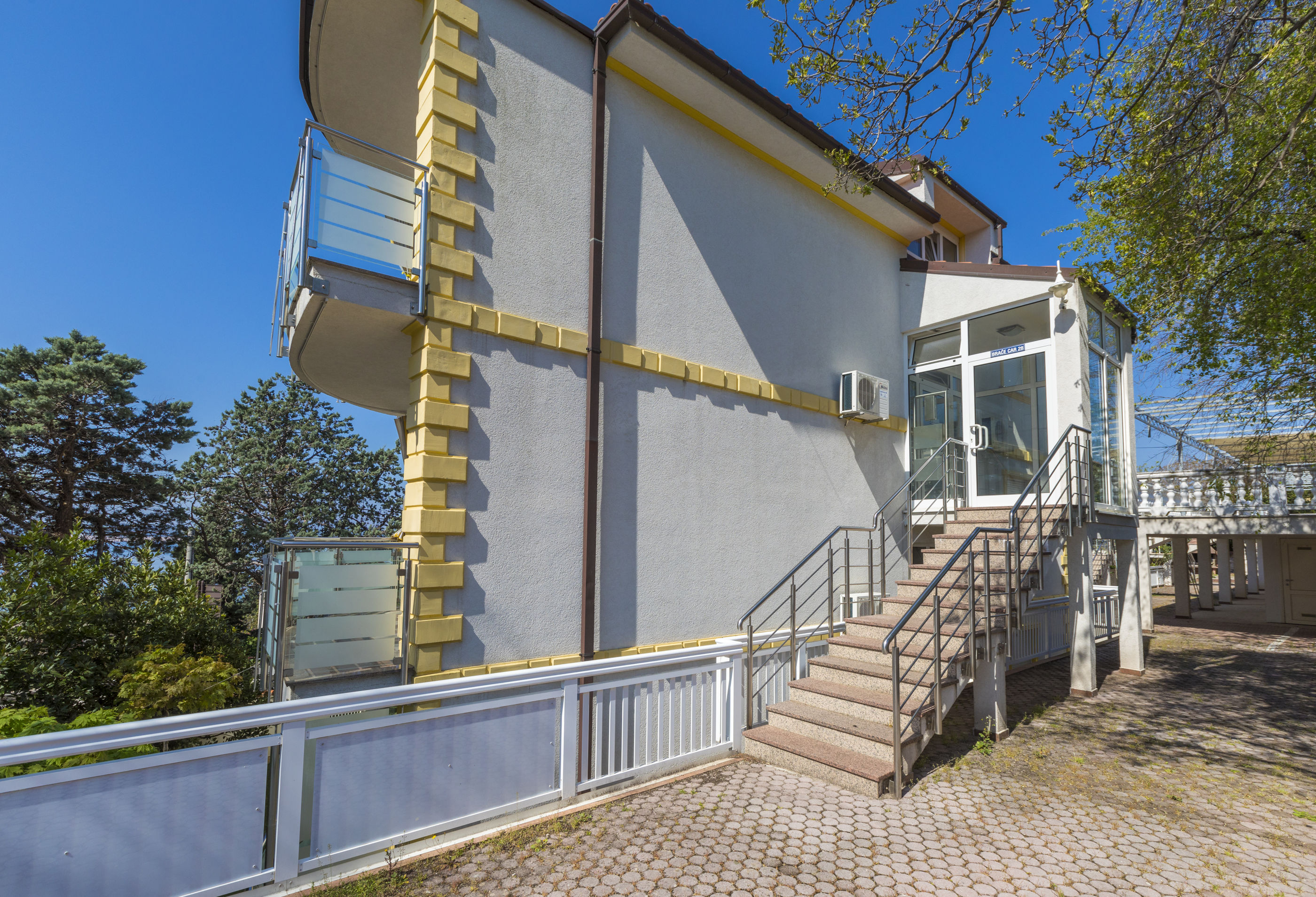 Apartment Helena 62882-A1
