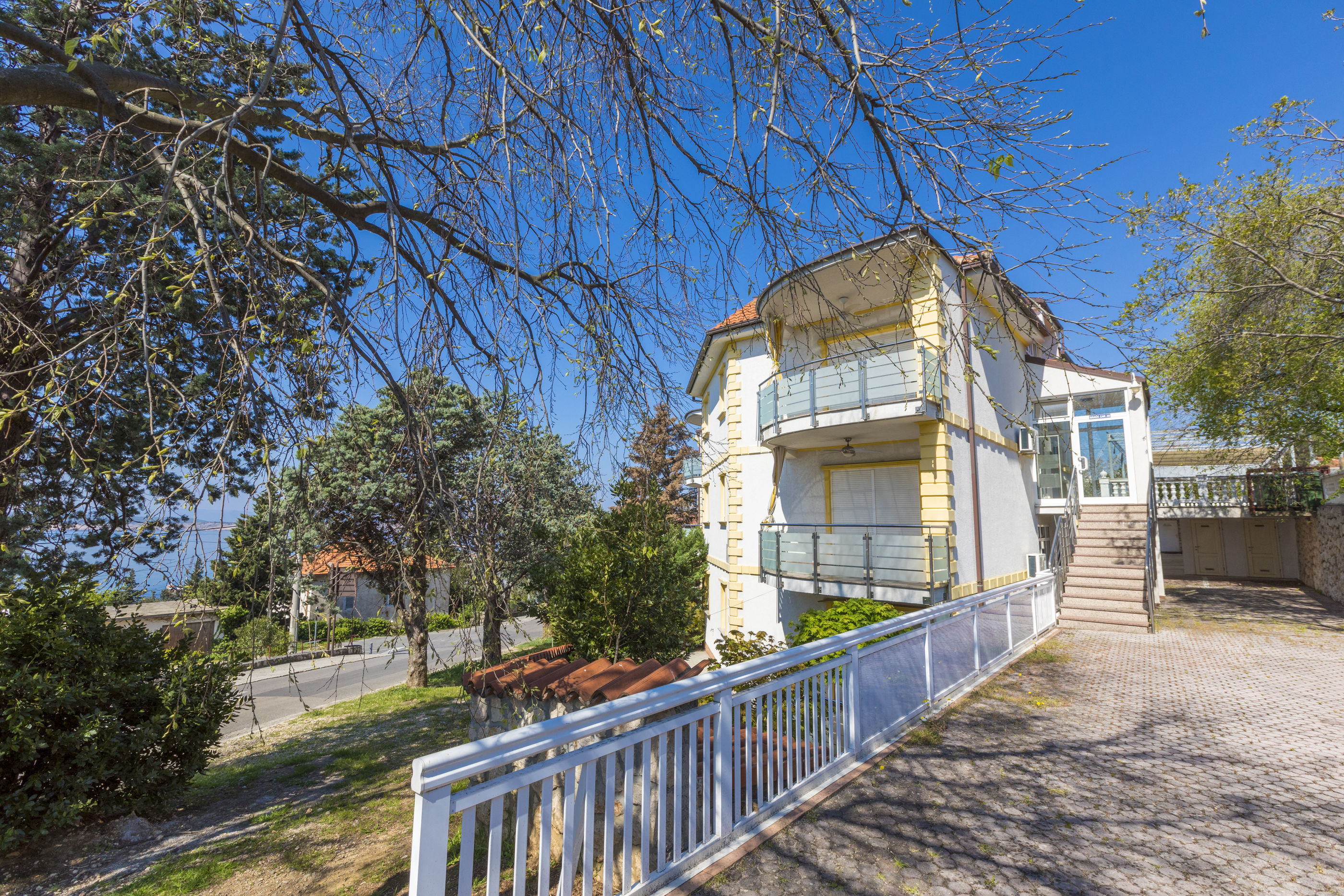 Apartment Helena 62882-A1