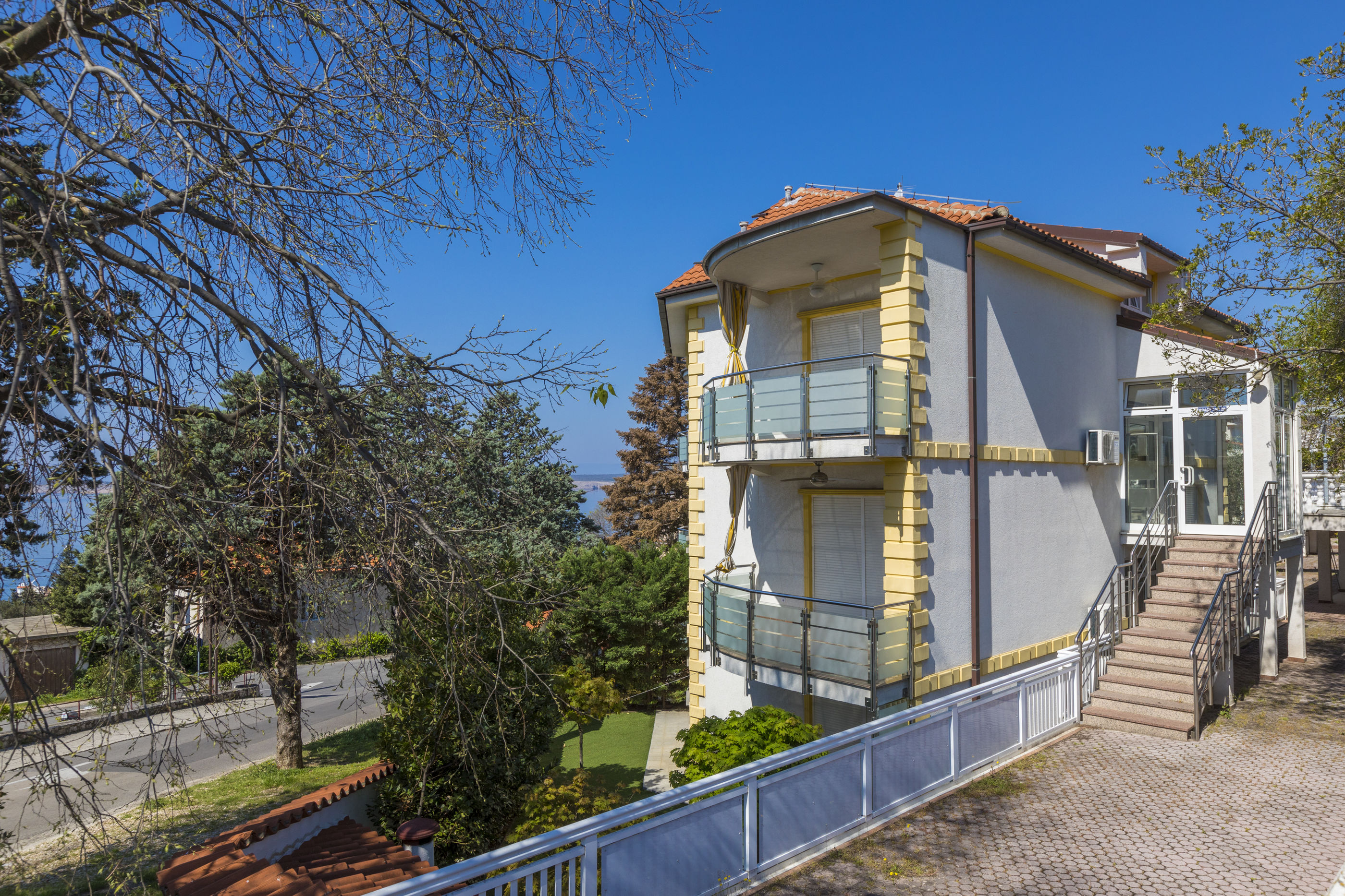 Apartment Helena 62882-A1
