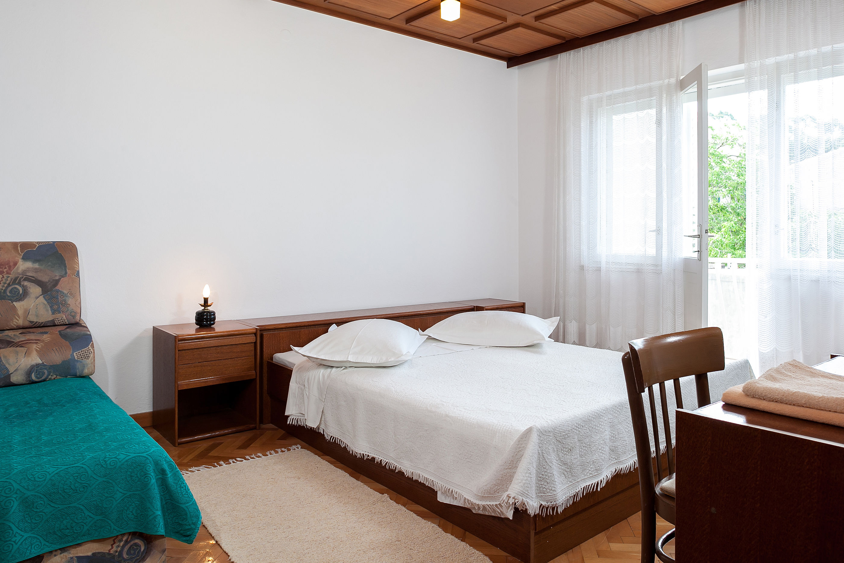 Apartments Lidija 63911-A3
