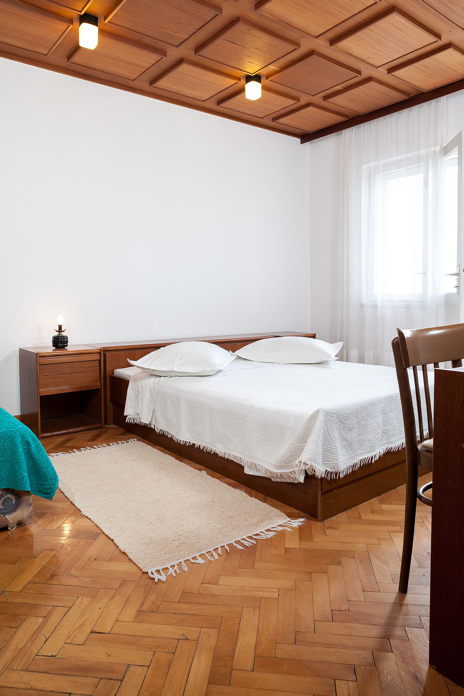 Apartments Lidija 63911-A3