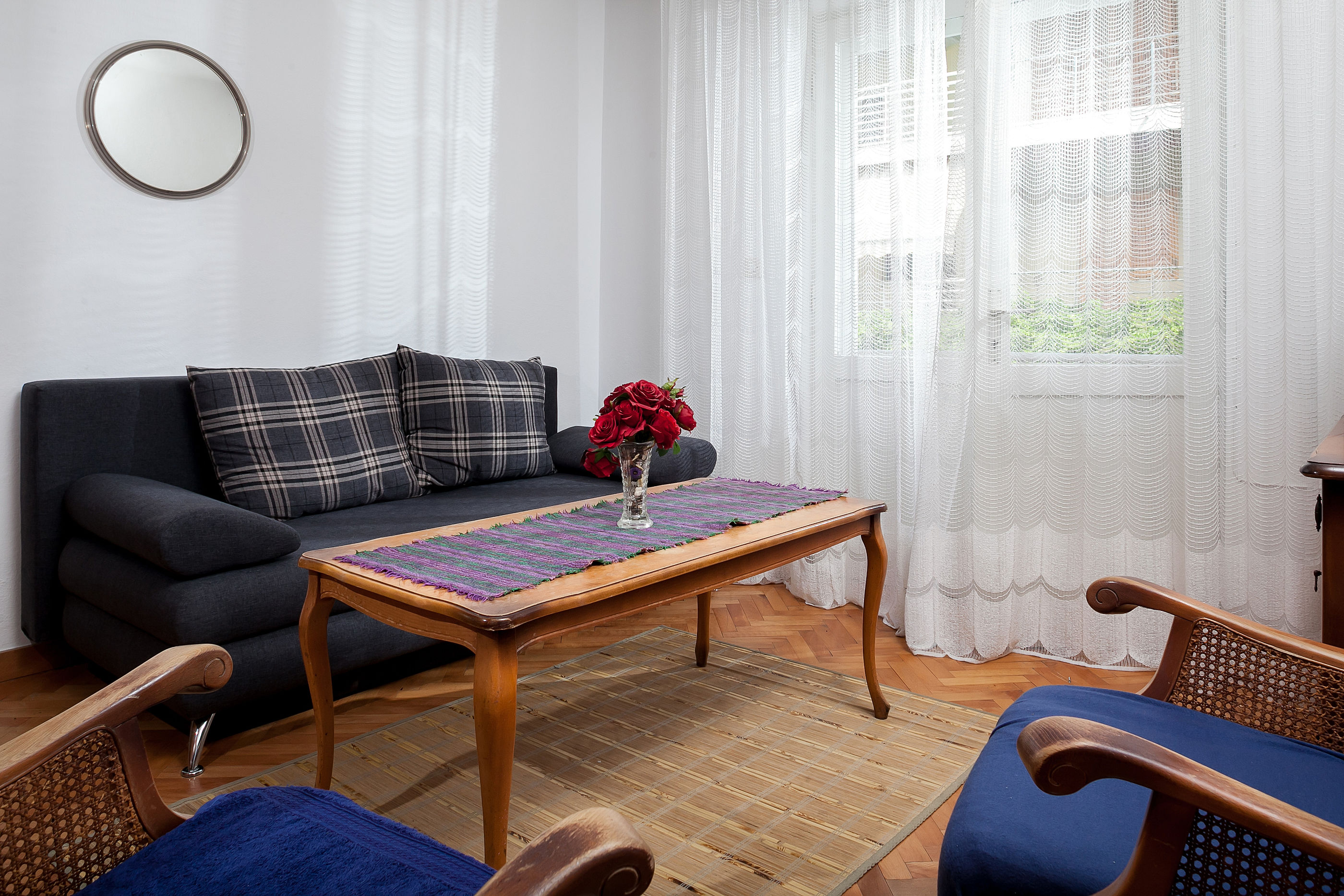 Apartments Lidija 63911-A3