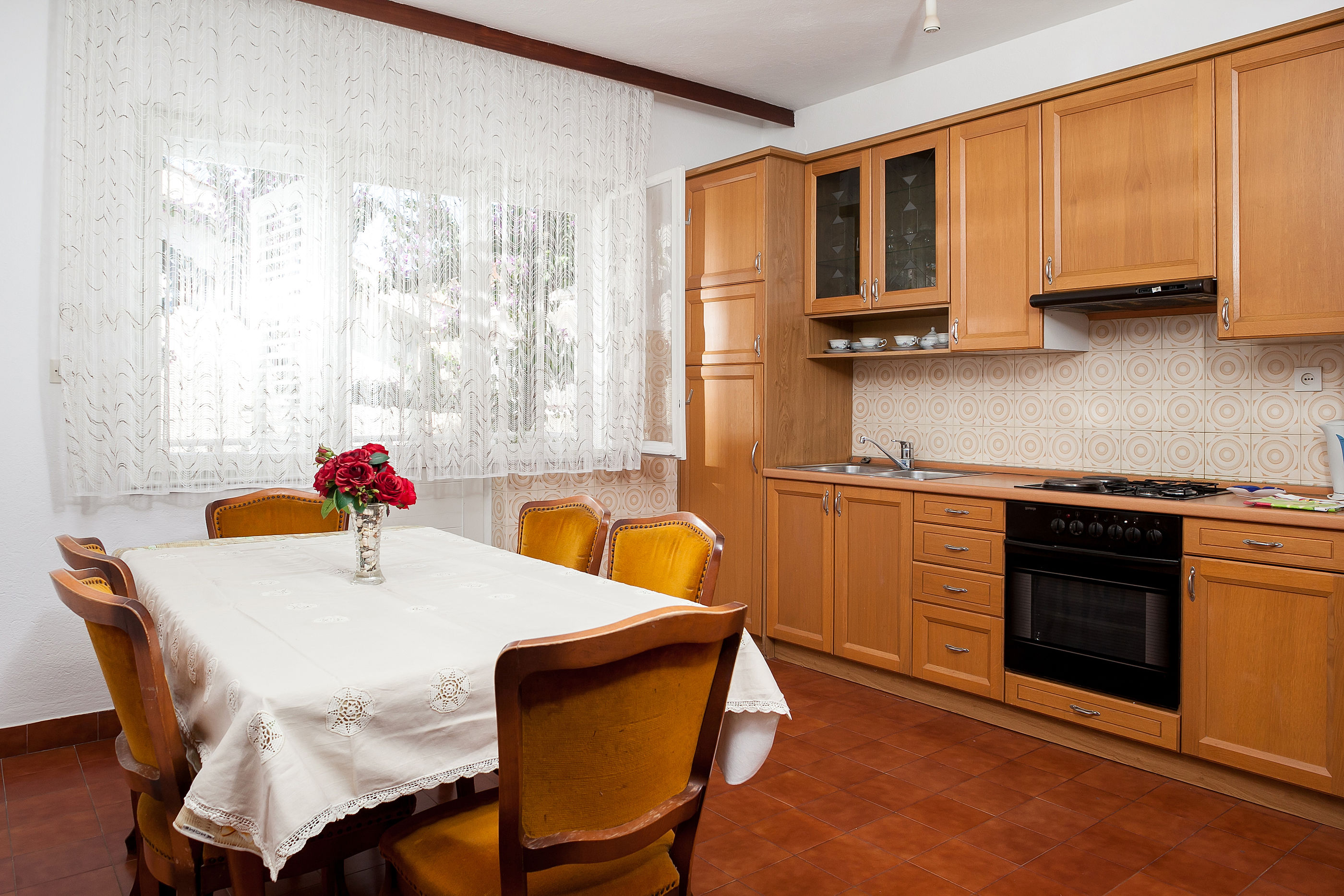 Apartments Lidija 63911-A3