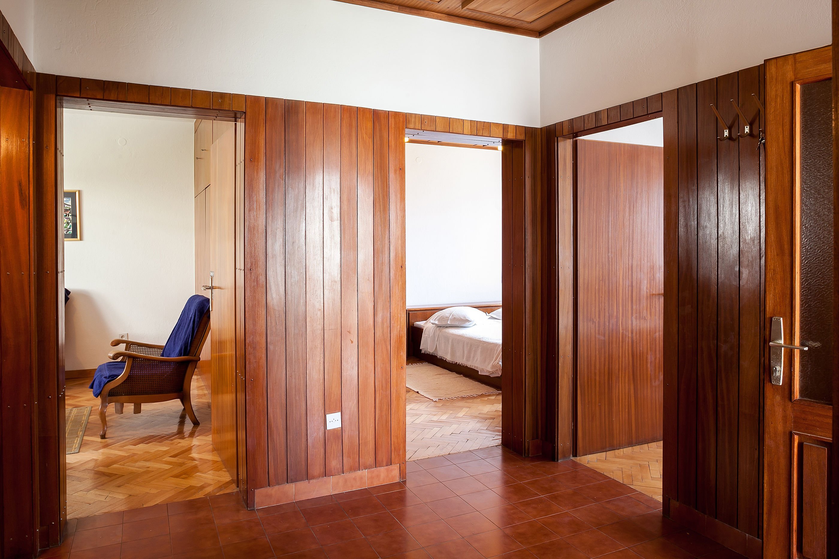 Apartments Lidija 63911-A3