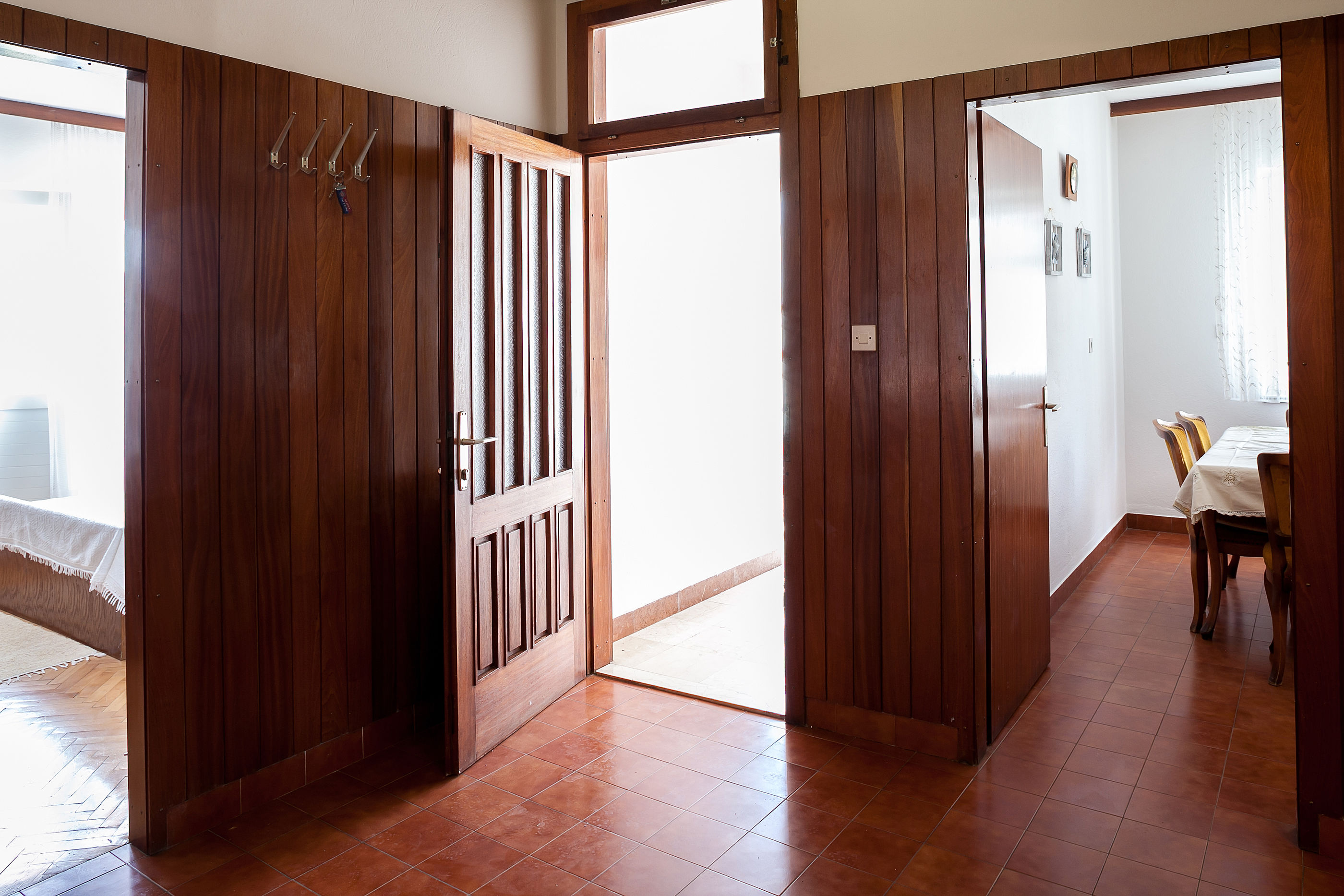 Apartments Lidija 63911-A3