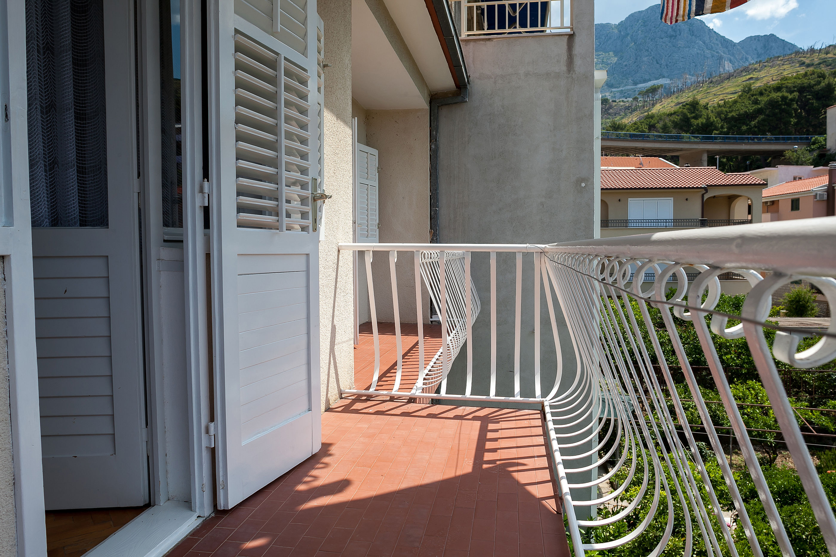 Apartments Lidija 63911-A3