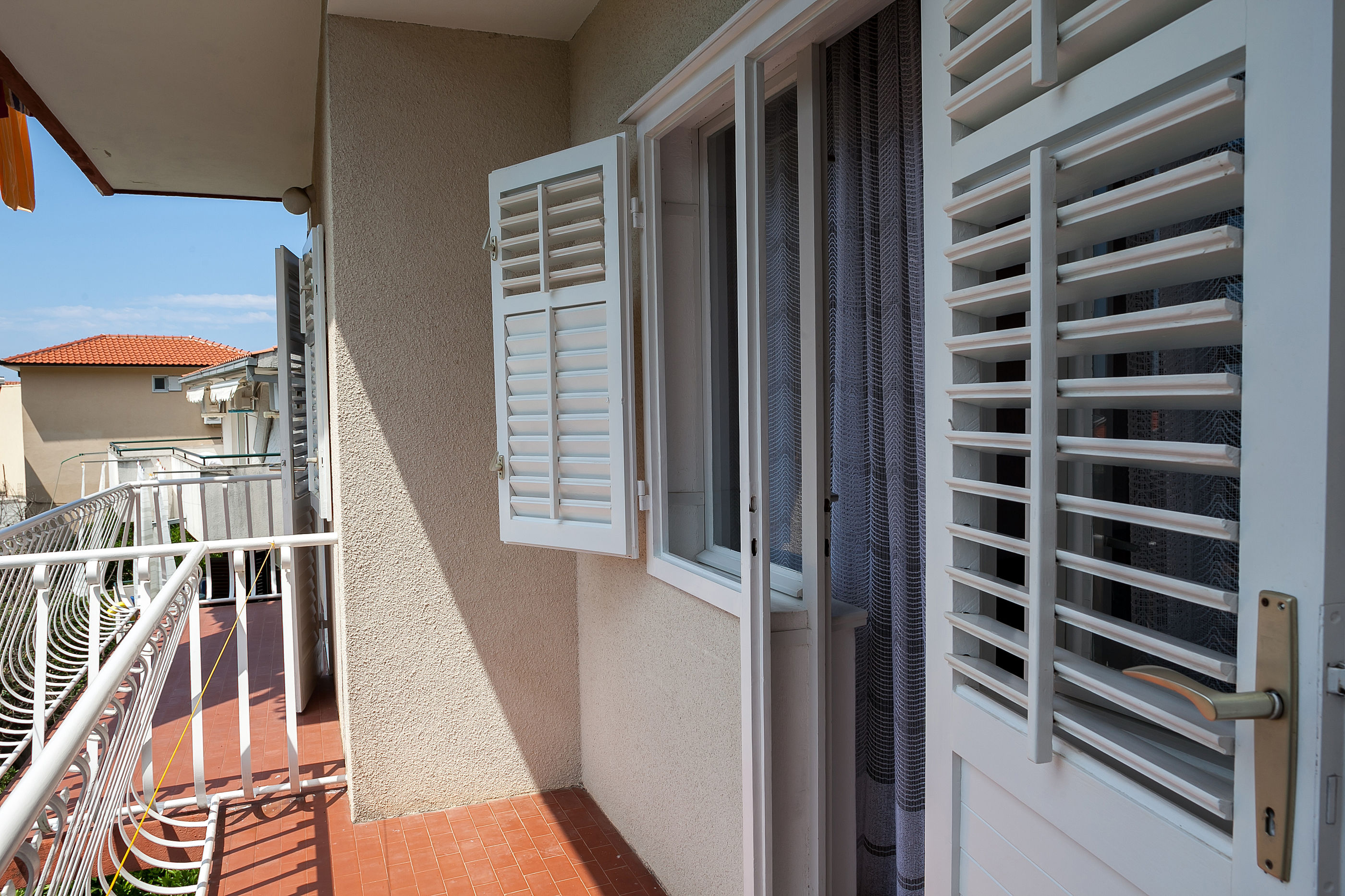 Apartments Lidija 63911-A3