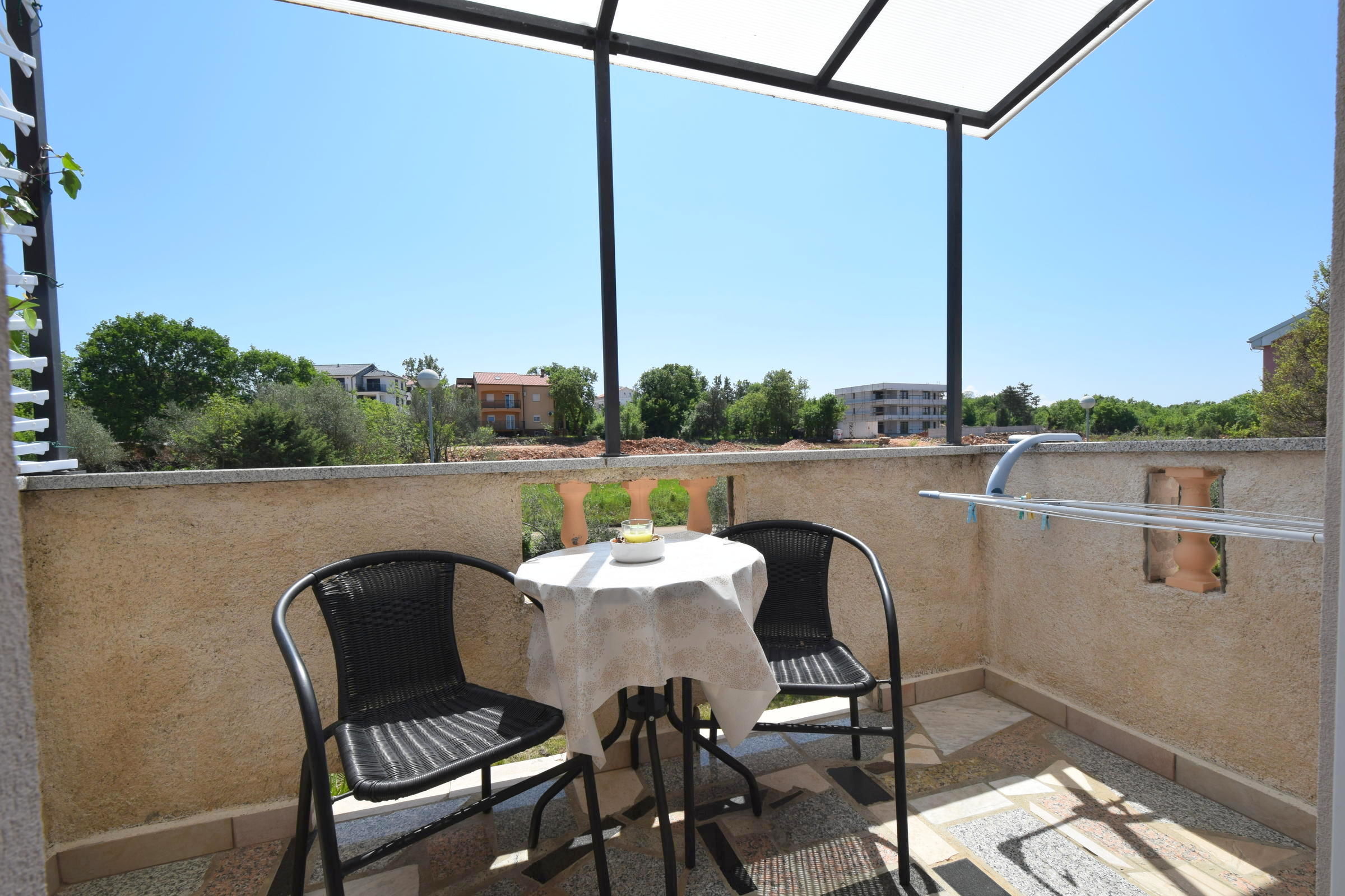 Apartments Josipa 62002-A1