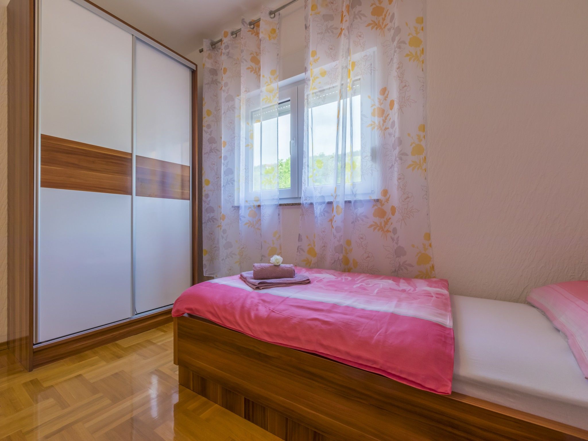 House Haus Rosa 62846-K1