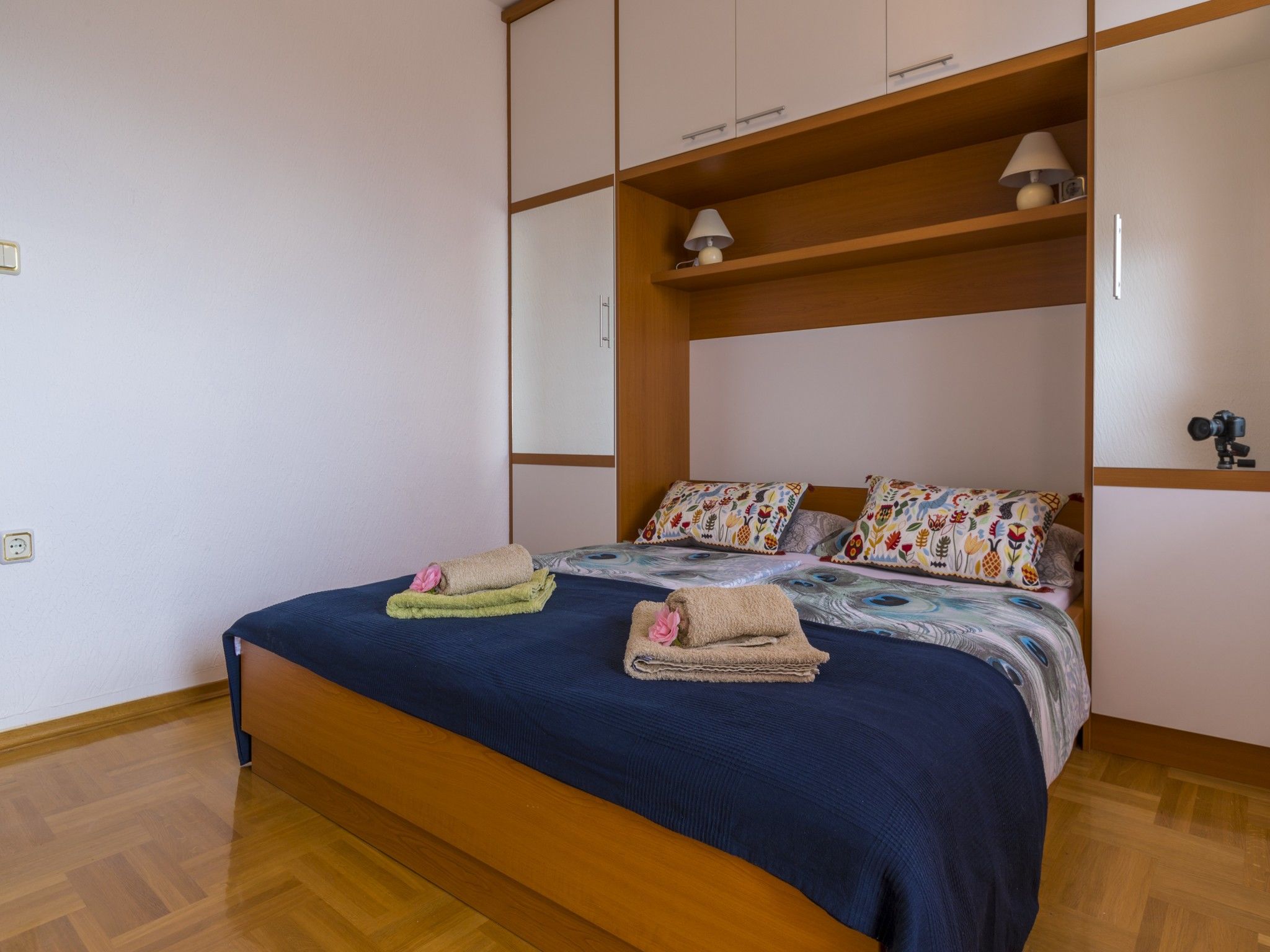 House Haus Rosa 62846-K1