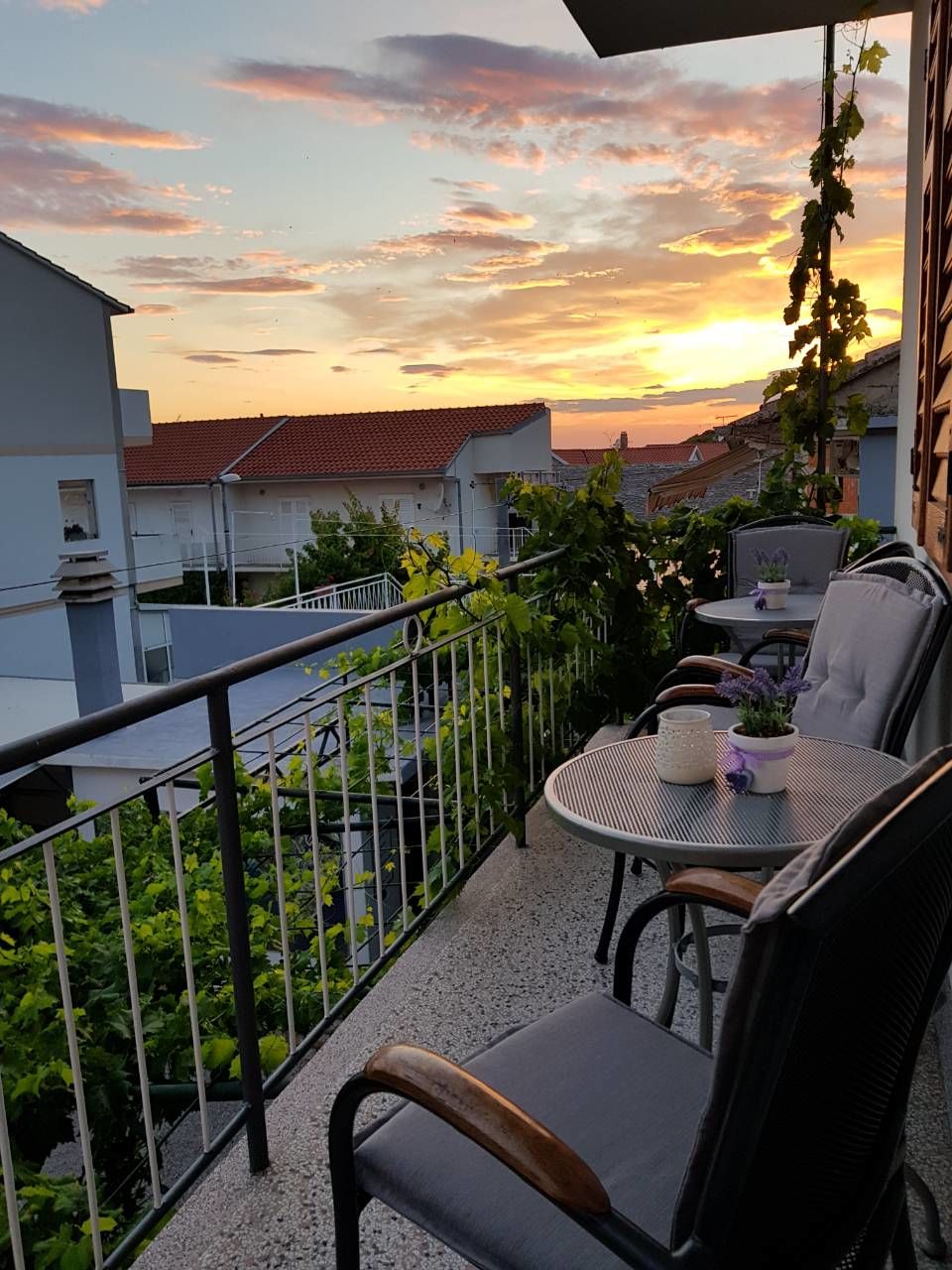 Apartment Antonija 15346-A1